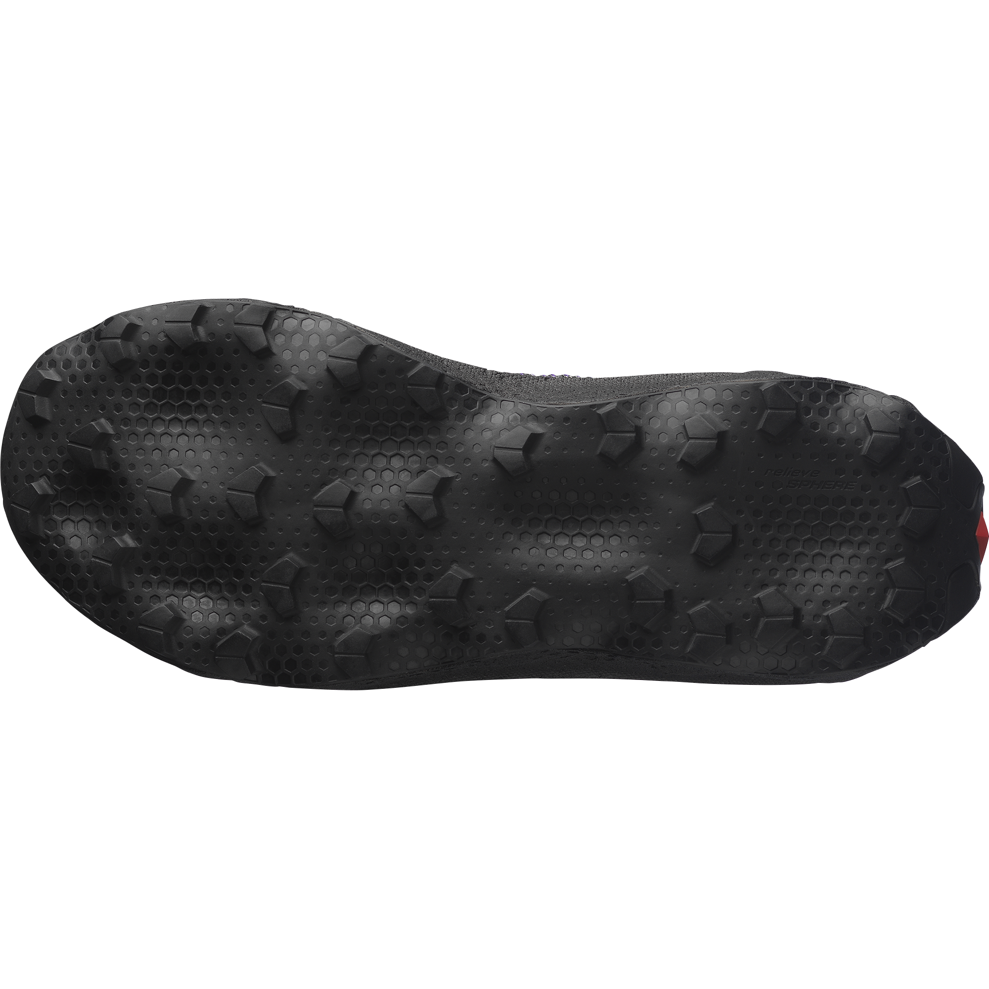 ORAVA ADVANCED