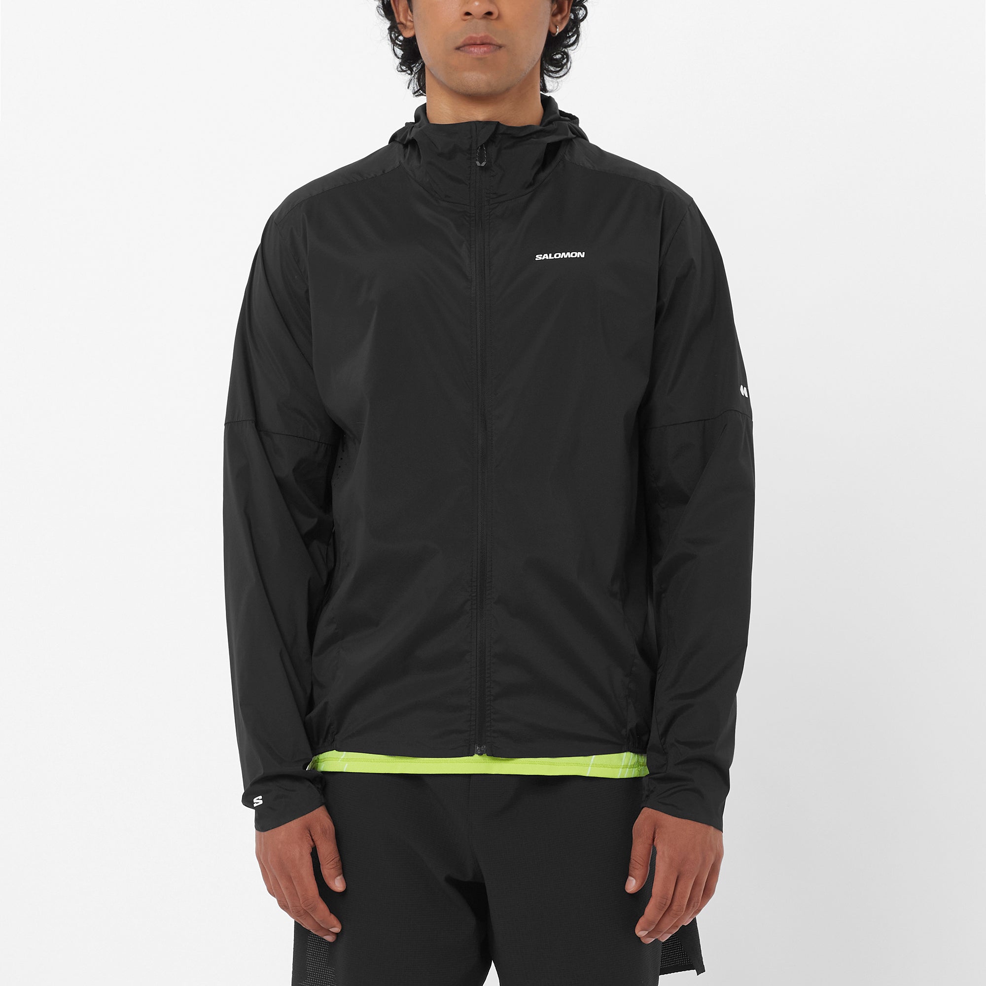 SENSE AERO WIND