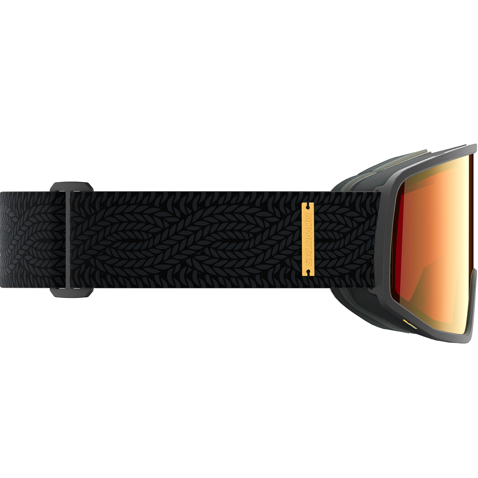 SENTRY PRO S SIGMA PHOTOCHROMIC