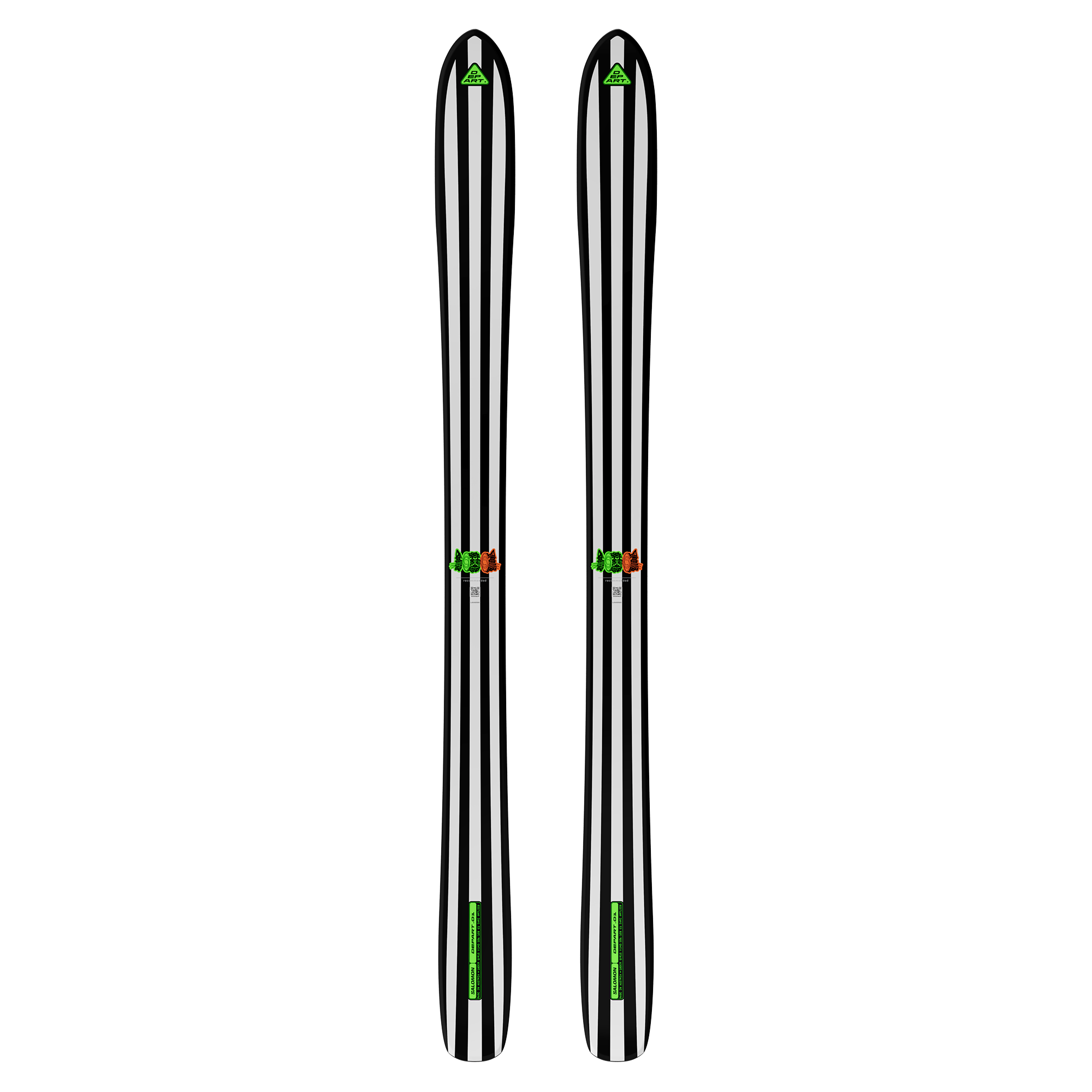 départ. 01