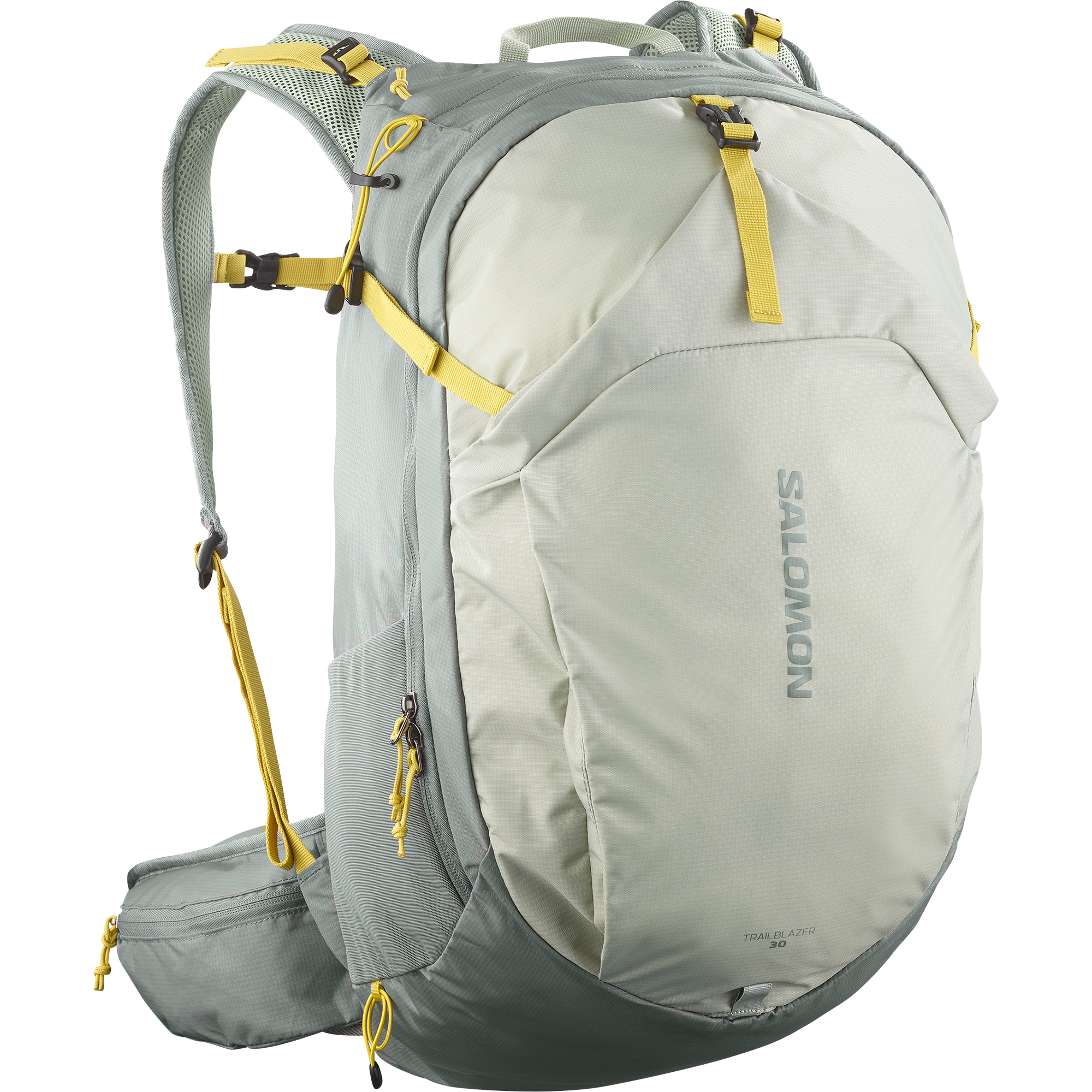 TRAILBLAZER 30