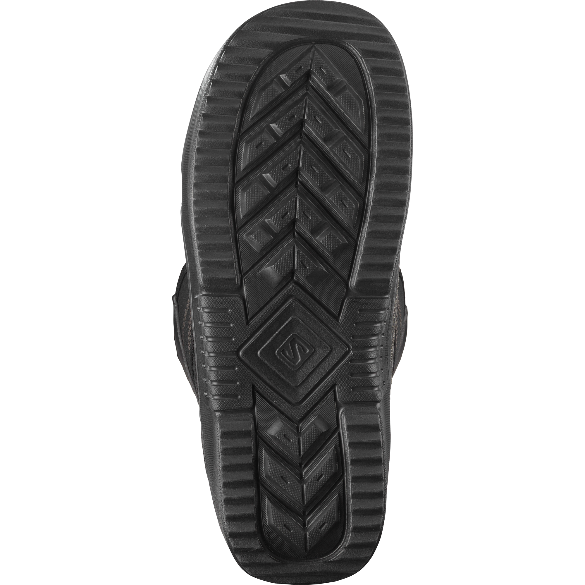 TITAN BOA®