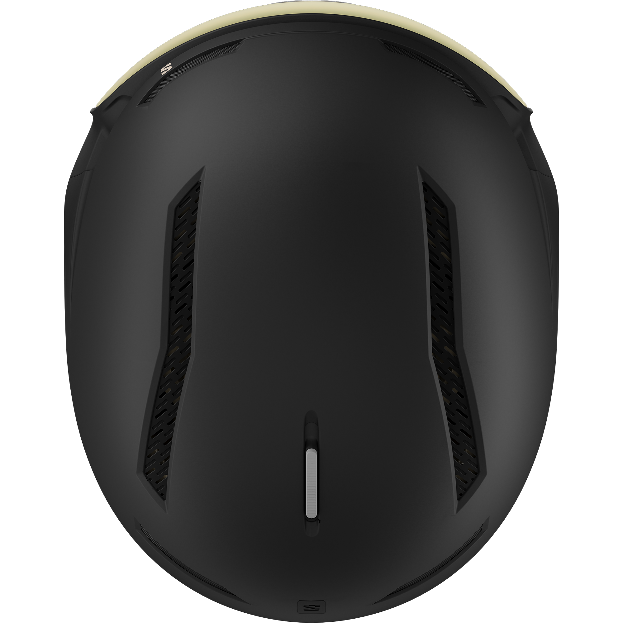 DRIVER PRIME SIGMA PLUS MIPS