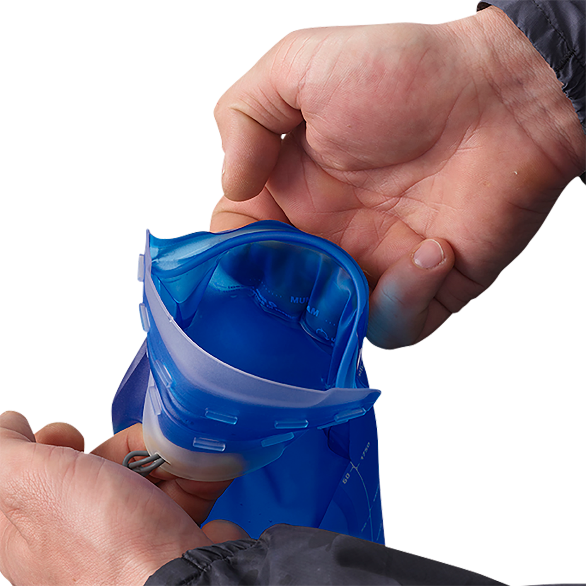 SOFT RESERVOIR 2L