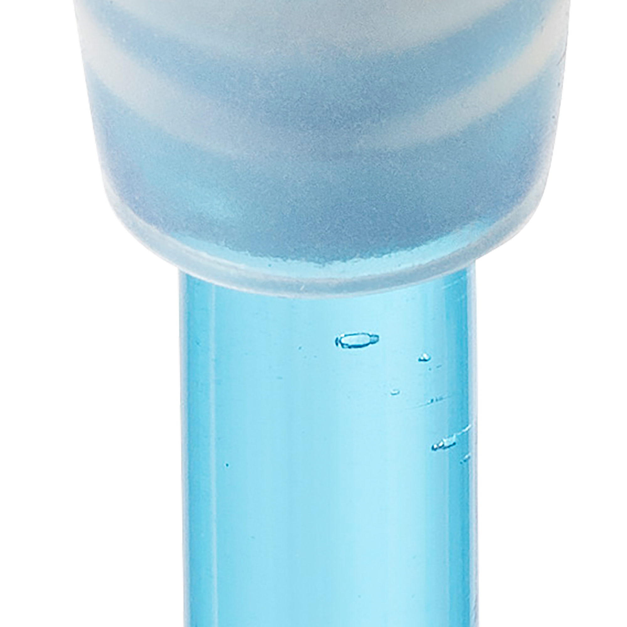 SOFT RESERVOIR 2L