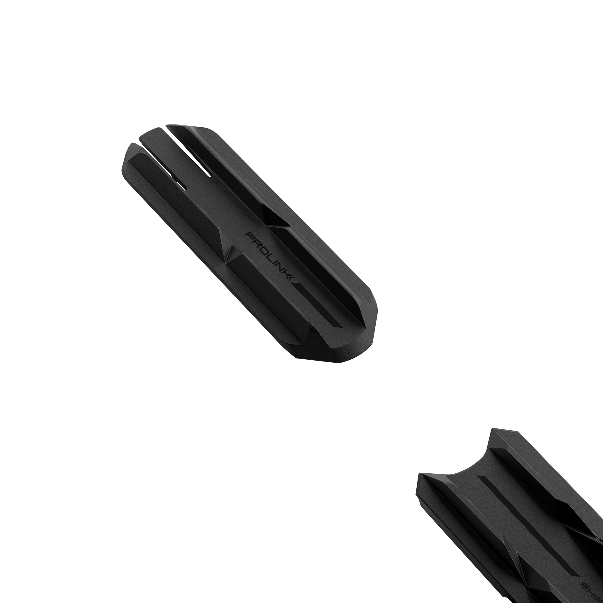 PROLINK SHIFT CLASSIC