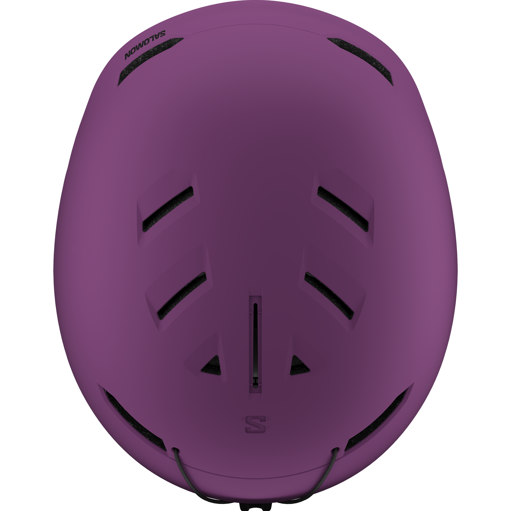 HUSK MIPS