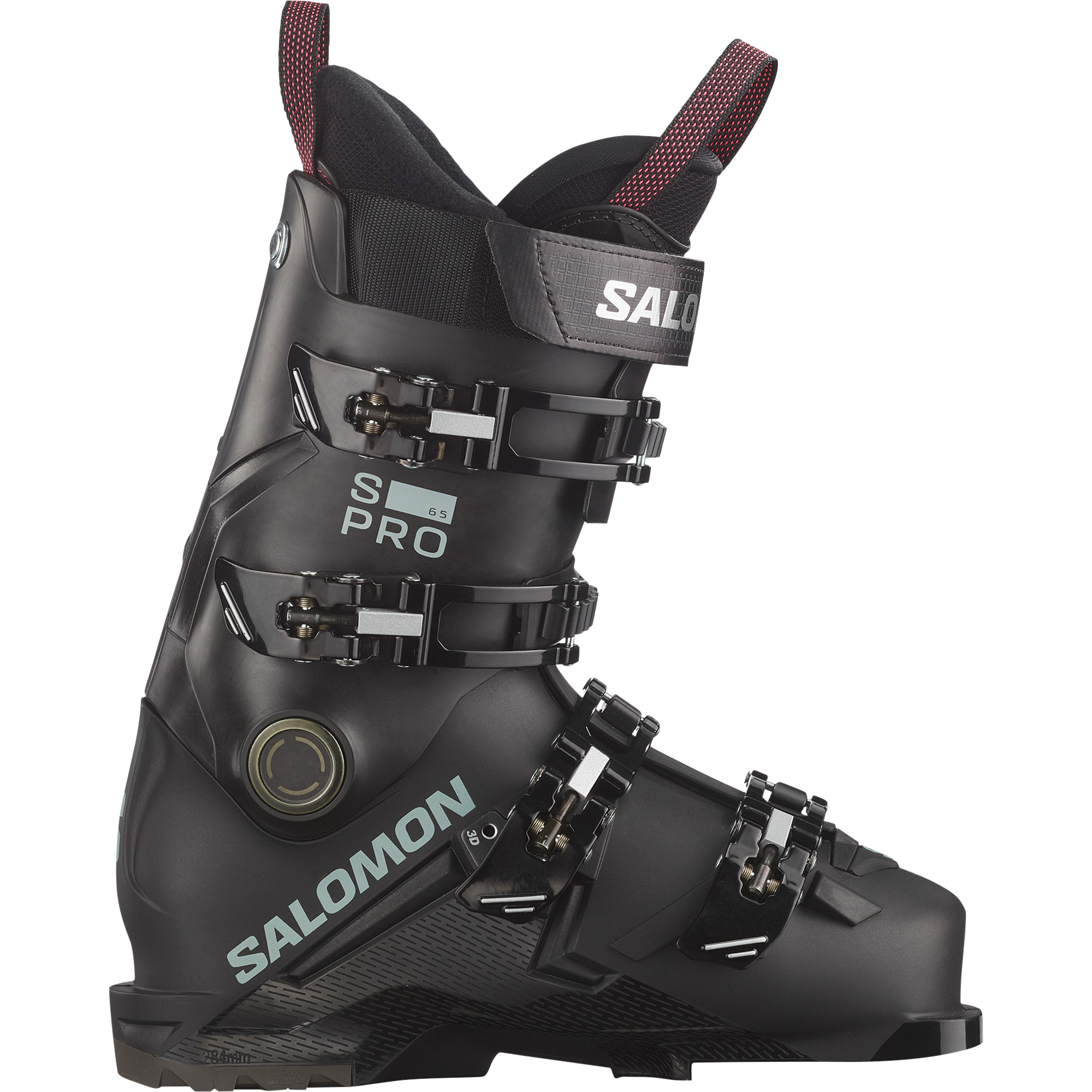 S/PRO 65