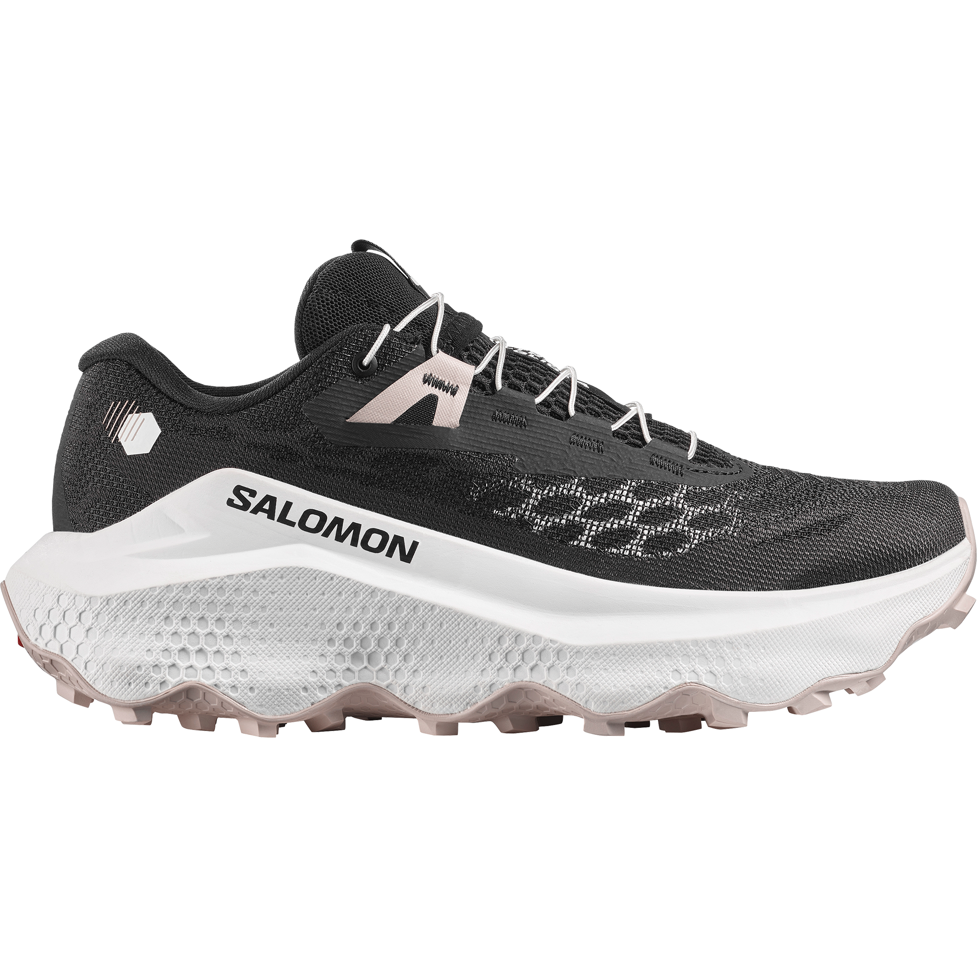 ULTRA GLIDE 4