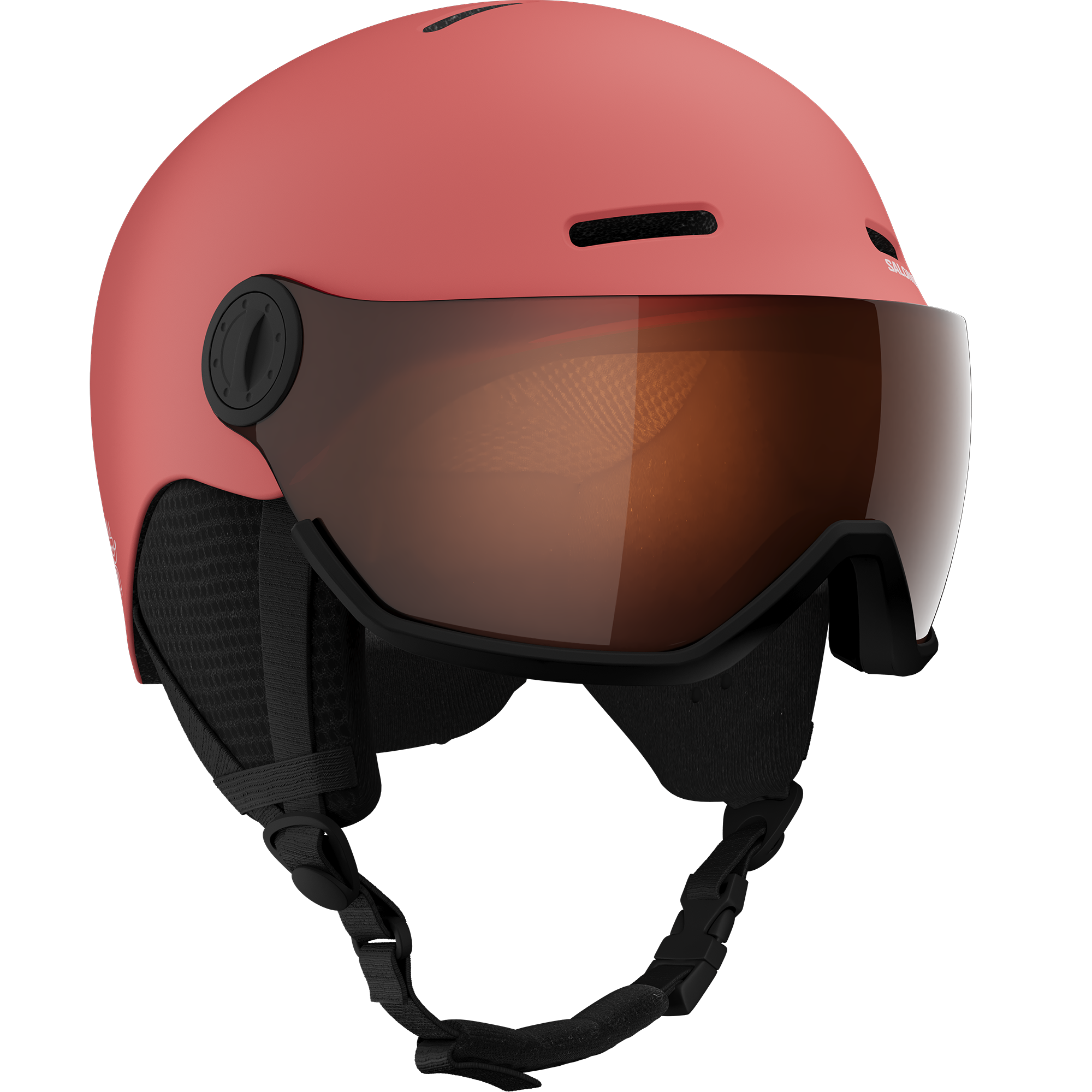 ORKA VISOR