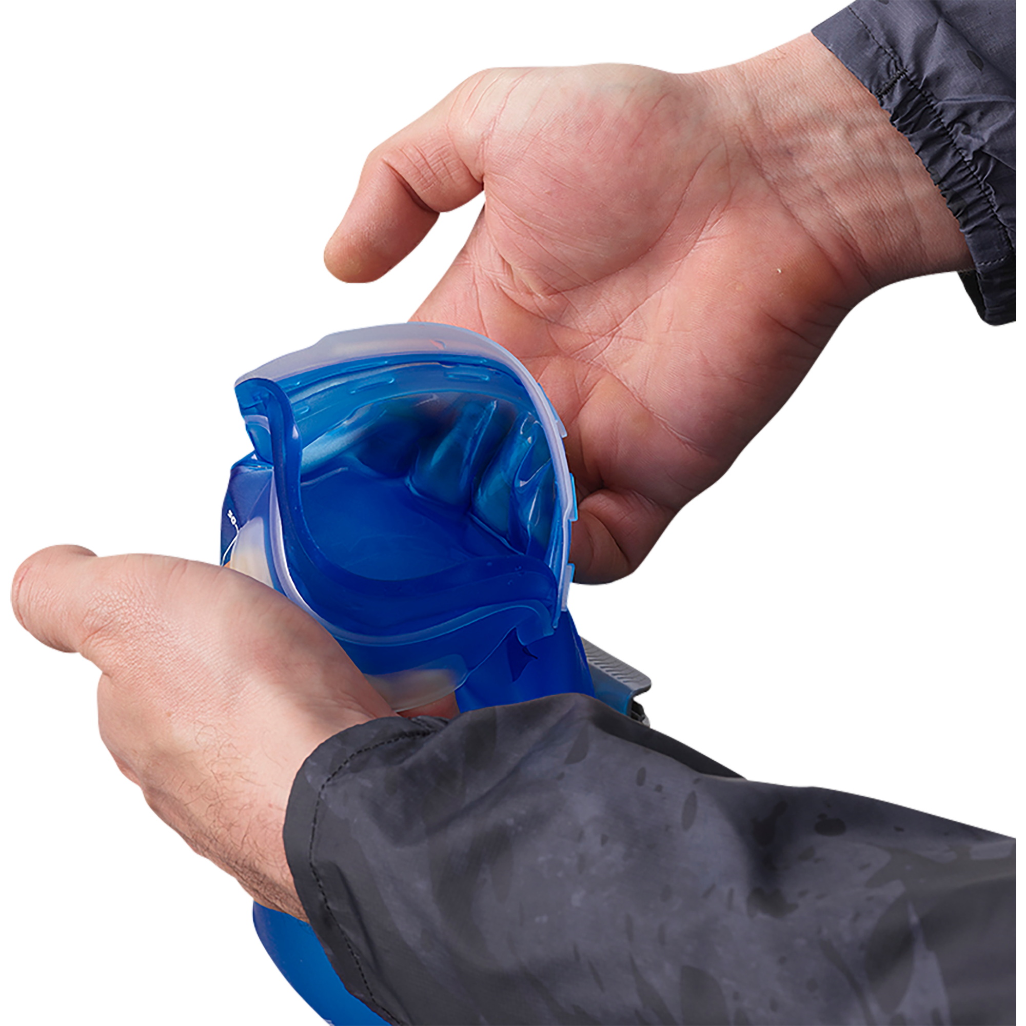 SOFT RESERVOIR 1.5L