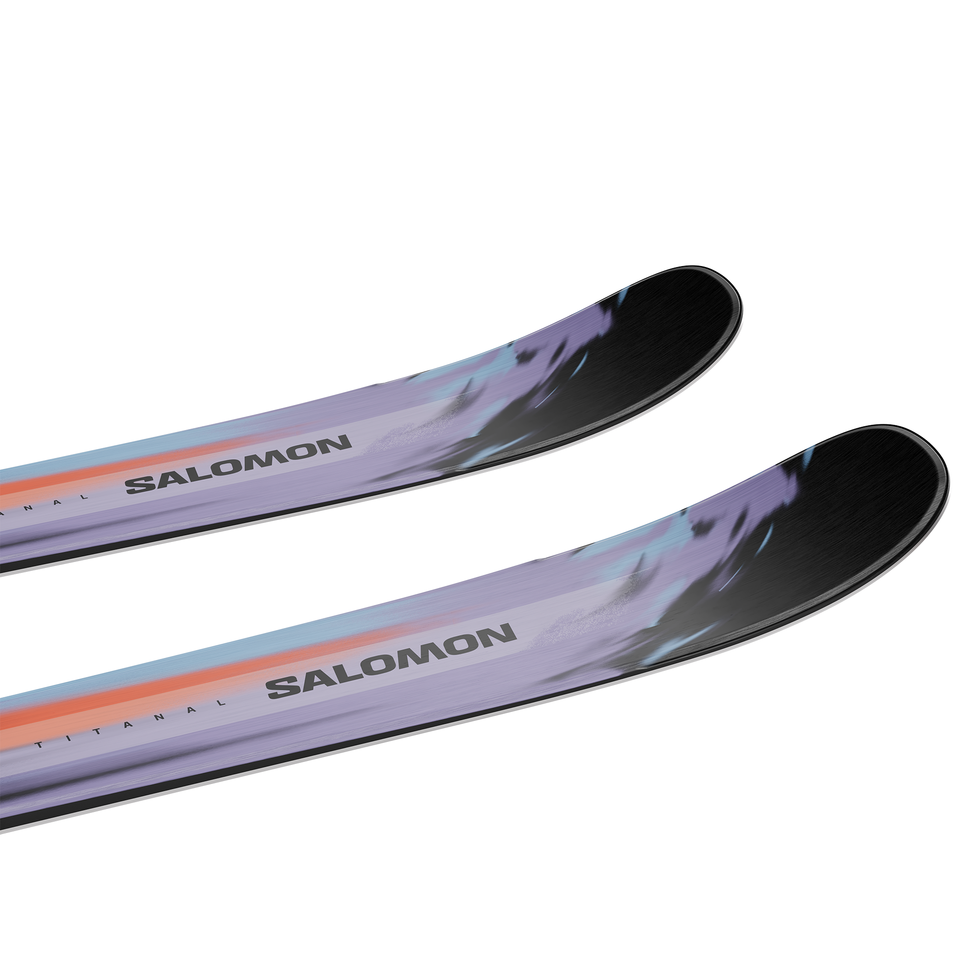 STANCE PRO 86