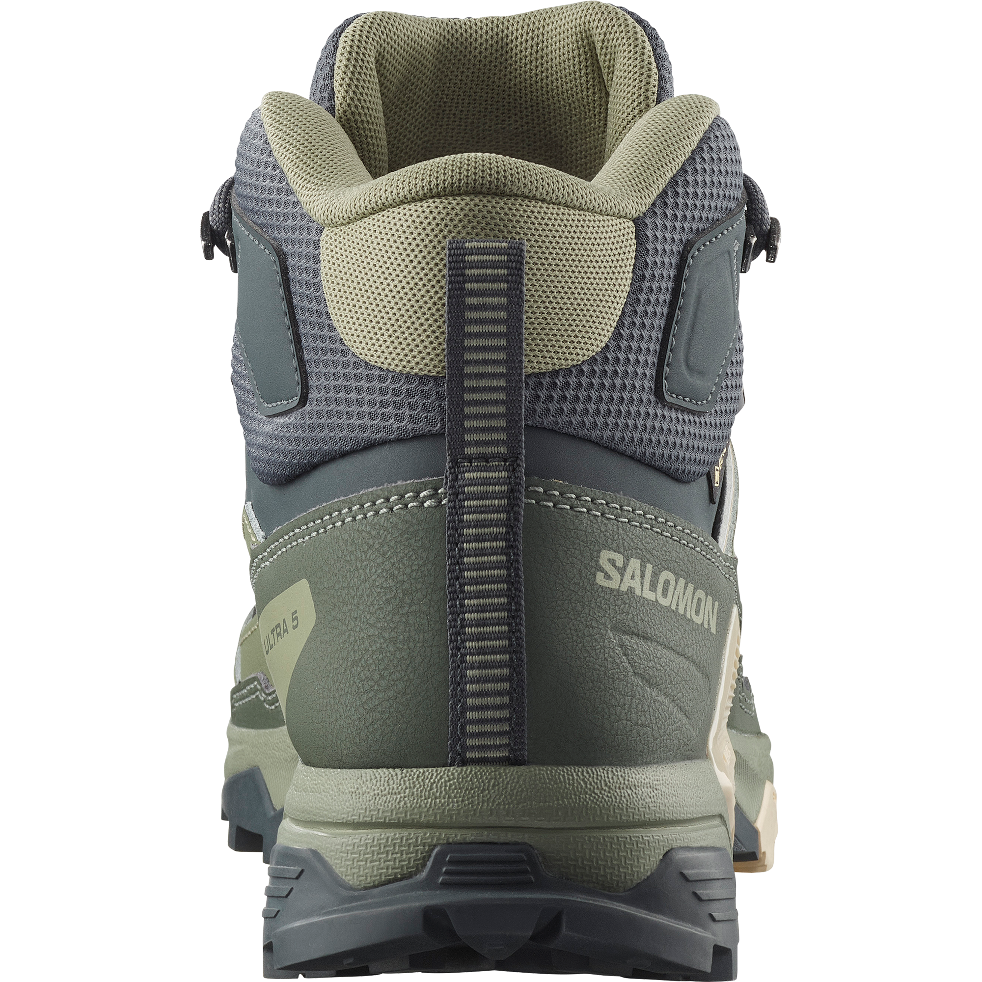X ULTRA 5 MID GORE-TEX
