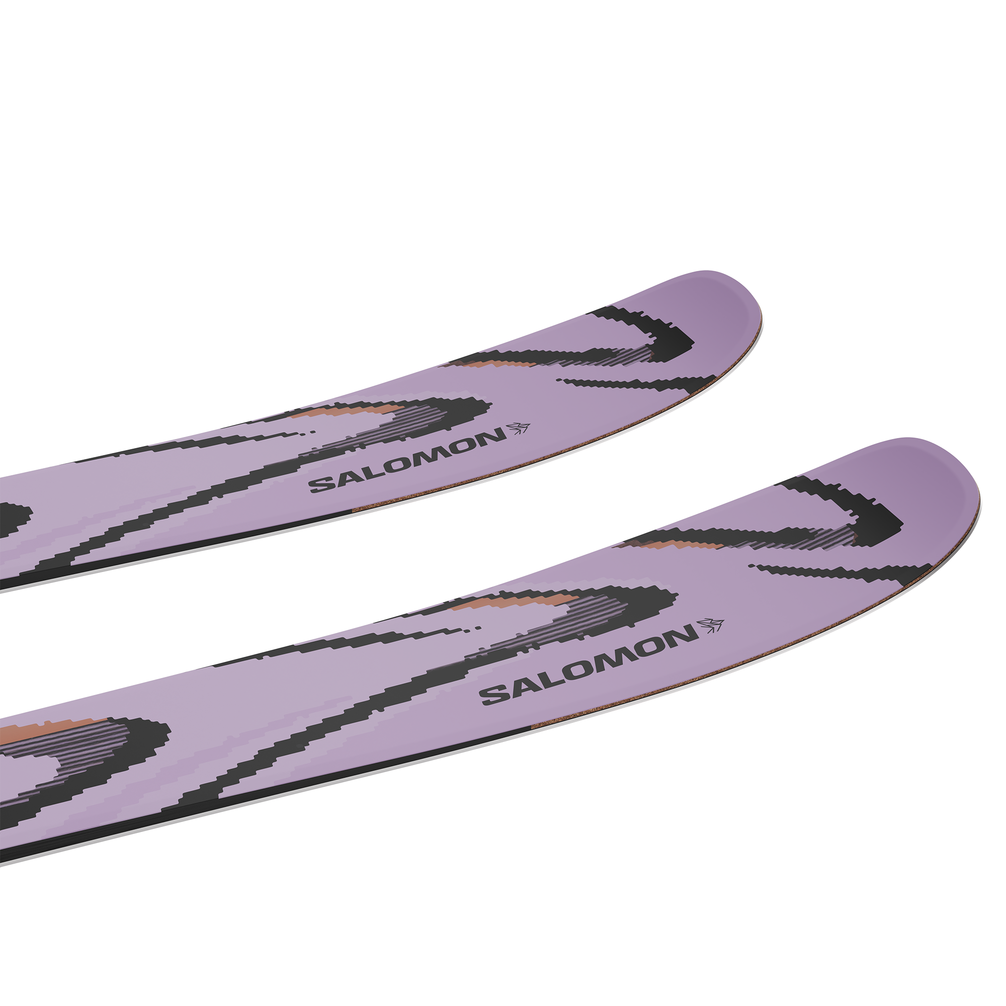 QST 94 LILAC
