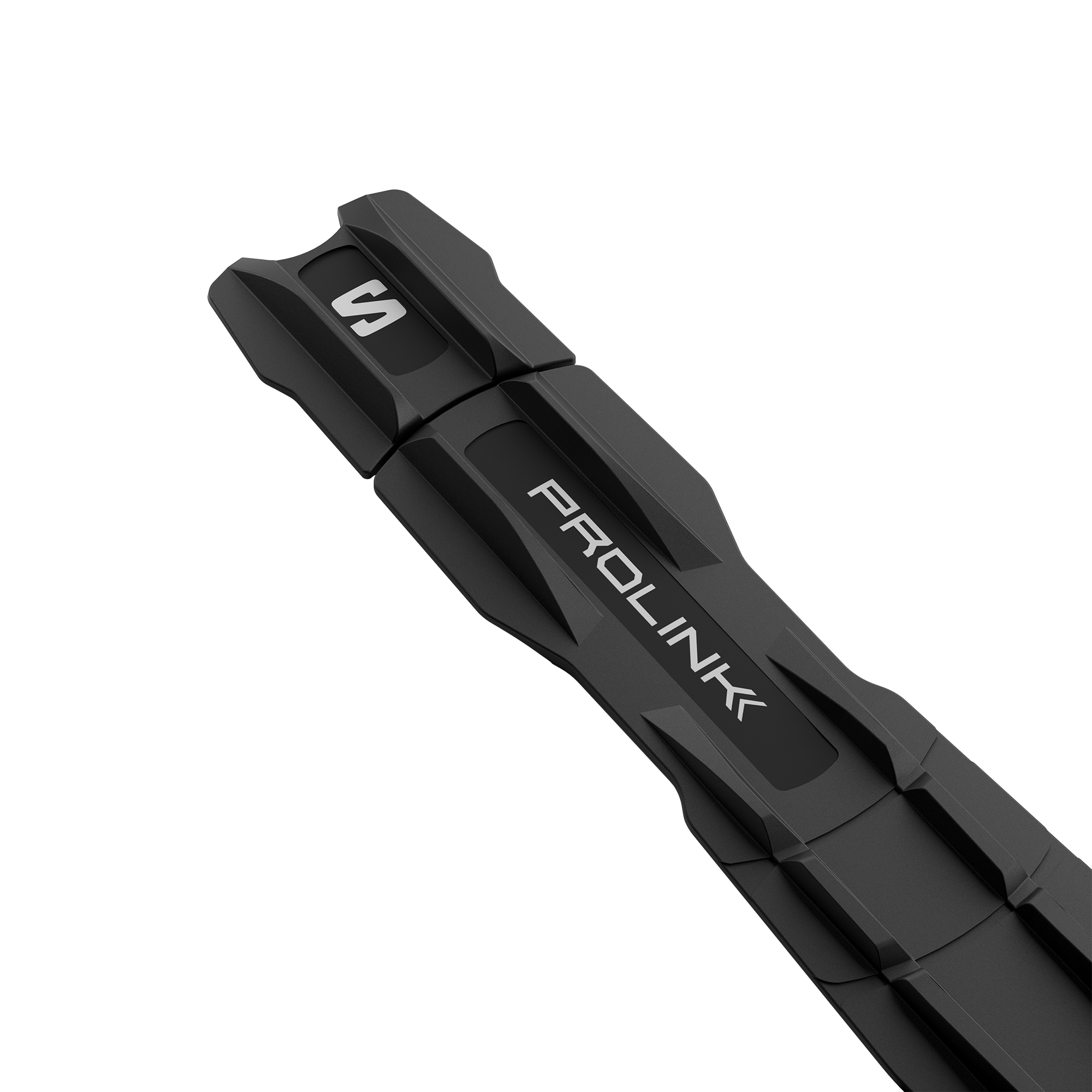 PROLINK ACCESS