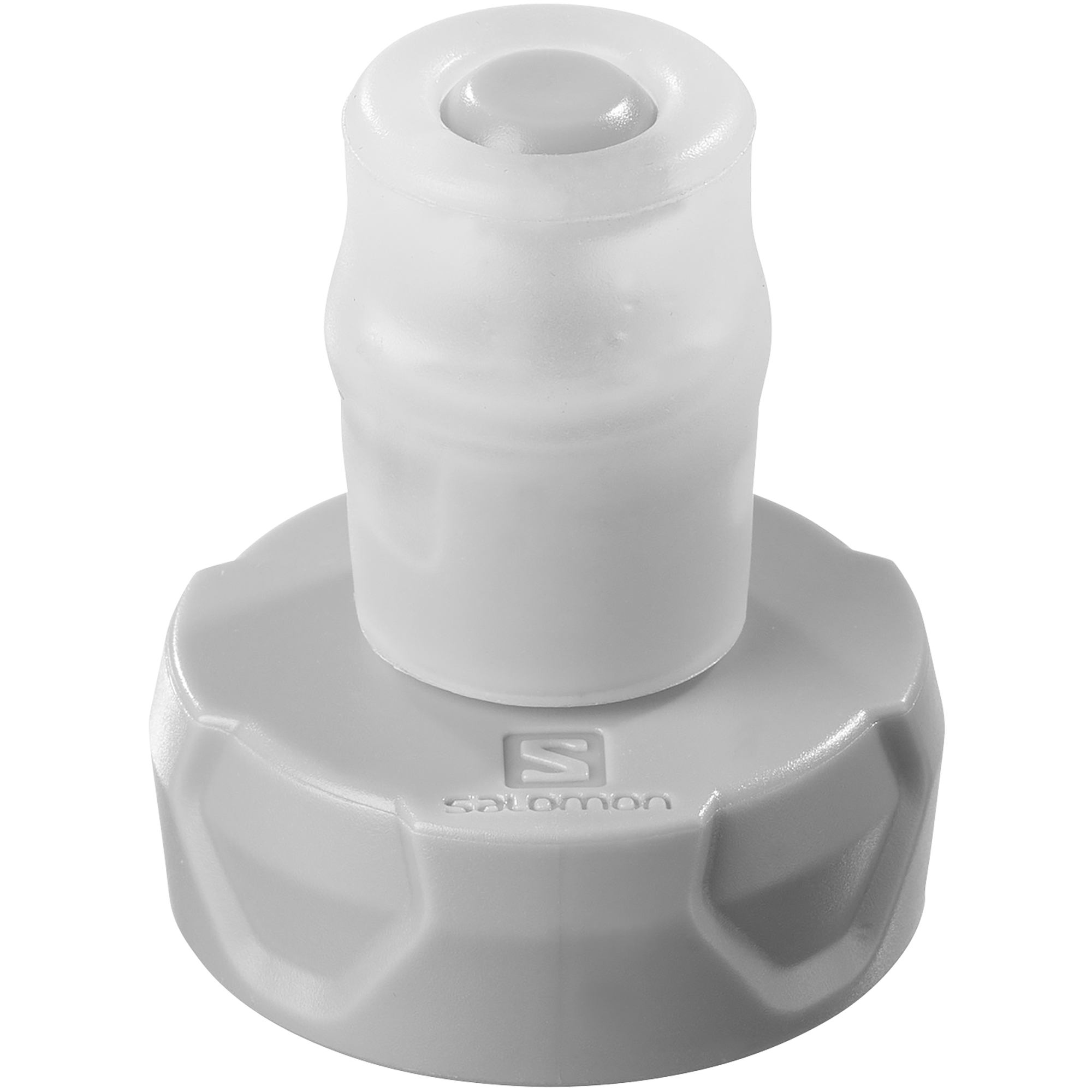 SOFT FLASK 150ml/5oz 28