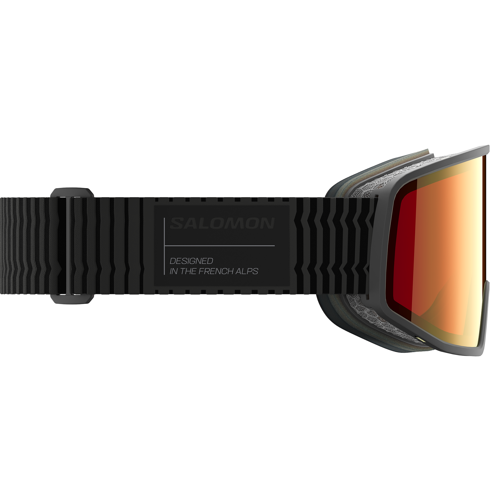 SENTRY PRO OTG SIGMA PHOTOCHROMIC
