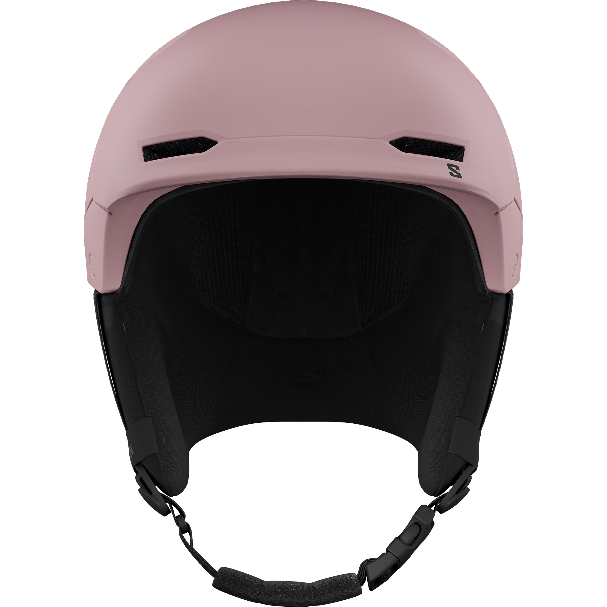 HUSK PRO
