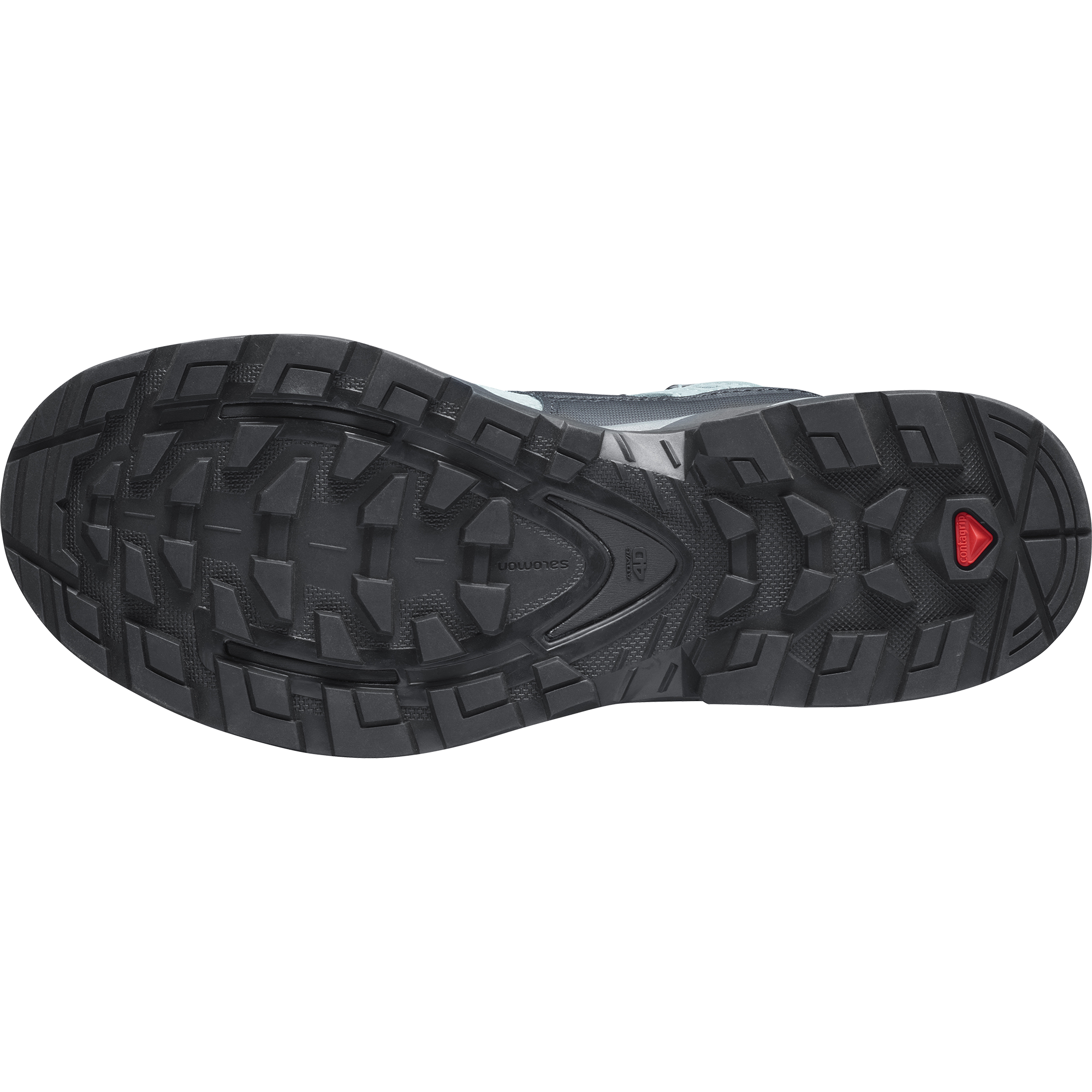 QUEST 4 GORE-TEX