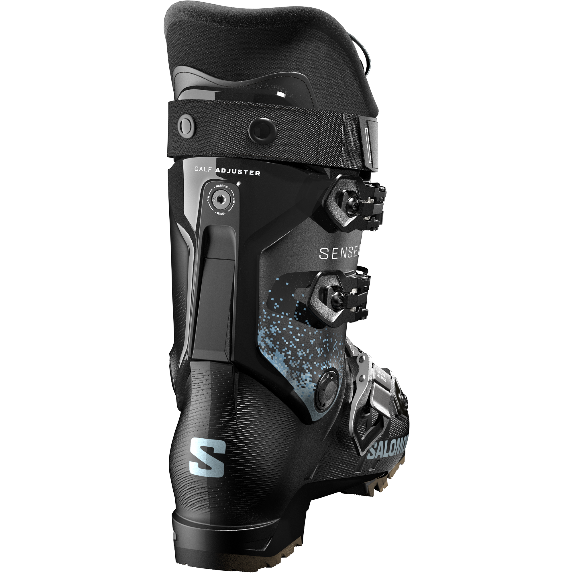 SENSE 70 T