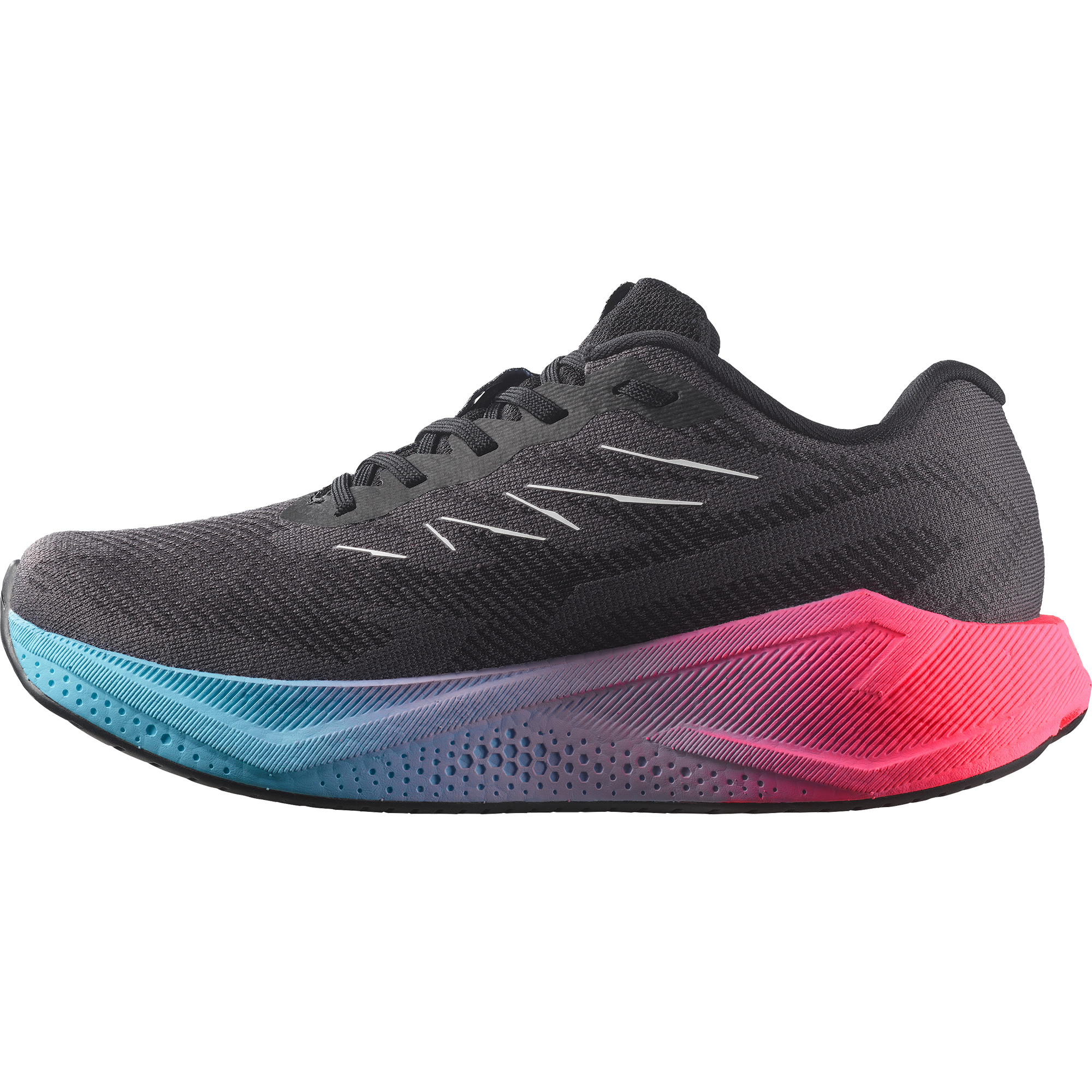 AERO BLAZE 4 GRADIENT