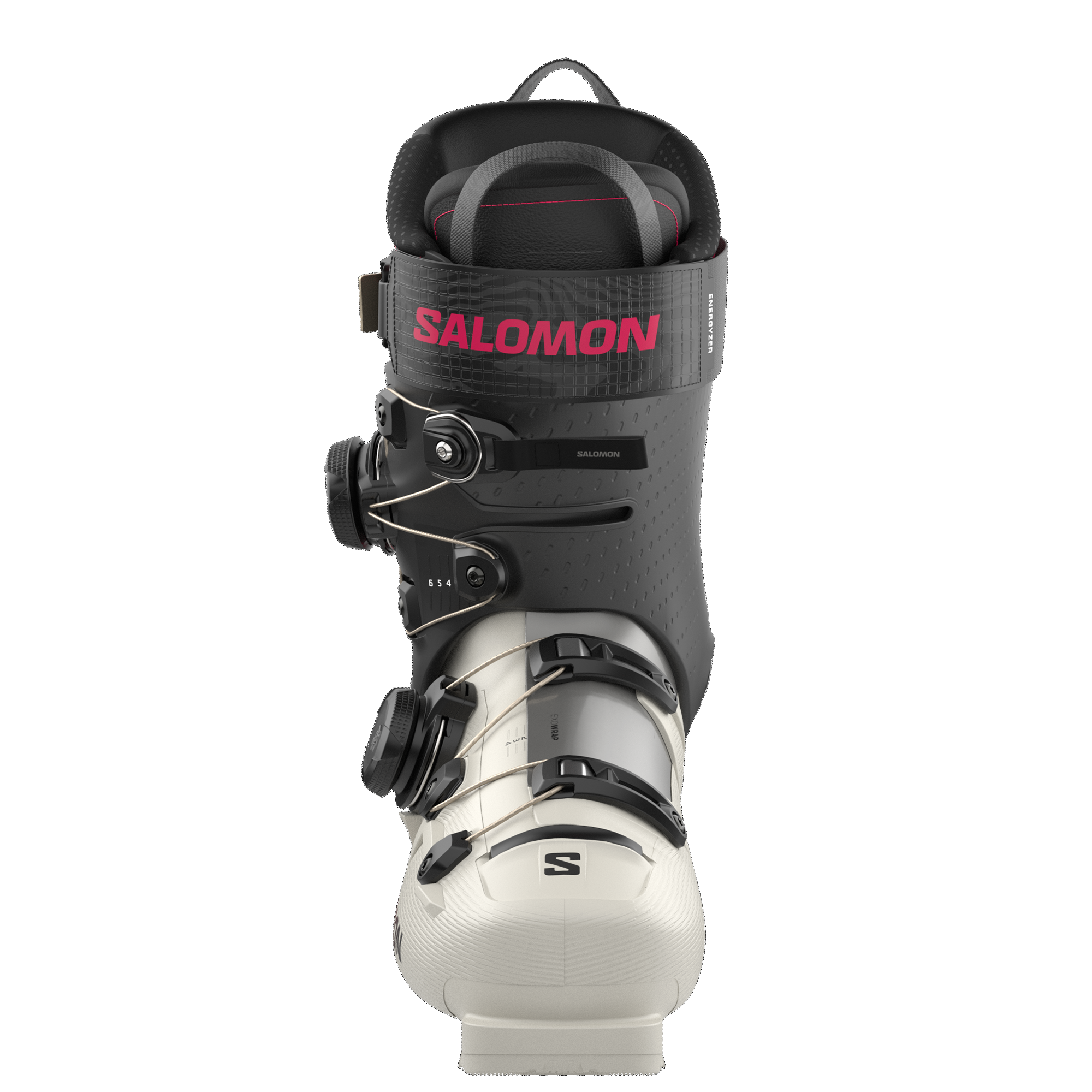 S/PRO SUPRA DUAL BOA® 130