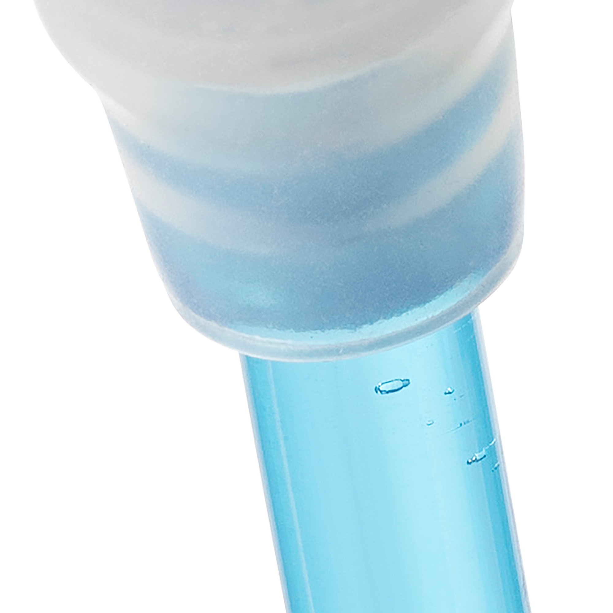 SOFT RESERVOIR 1.5L