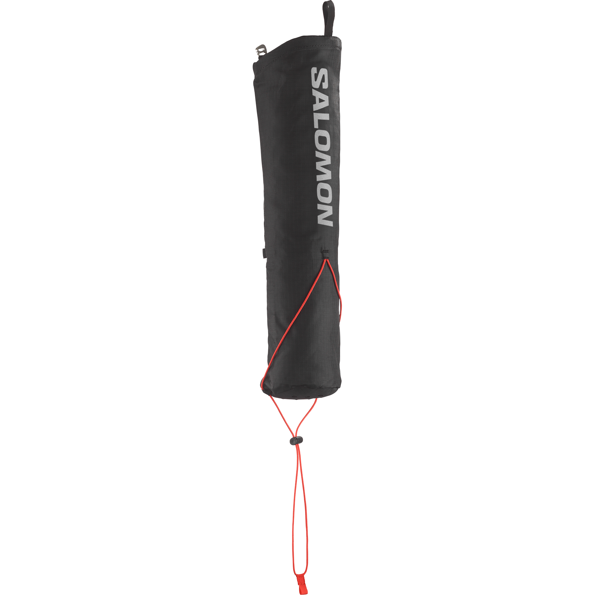 CUSTOM QUIVER