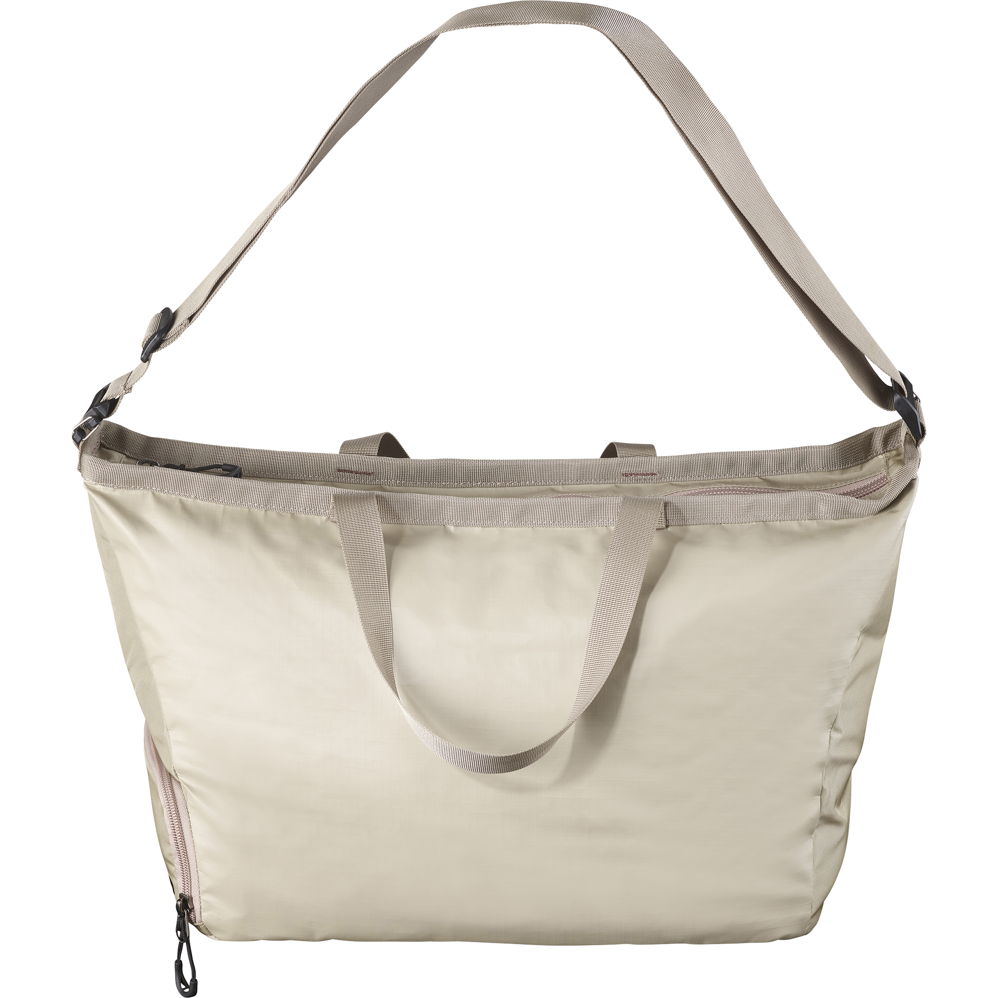 EXTENDED TOTEBAG