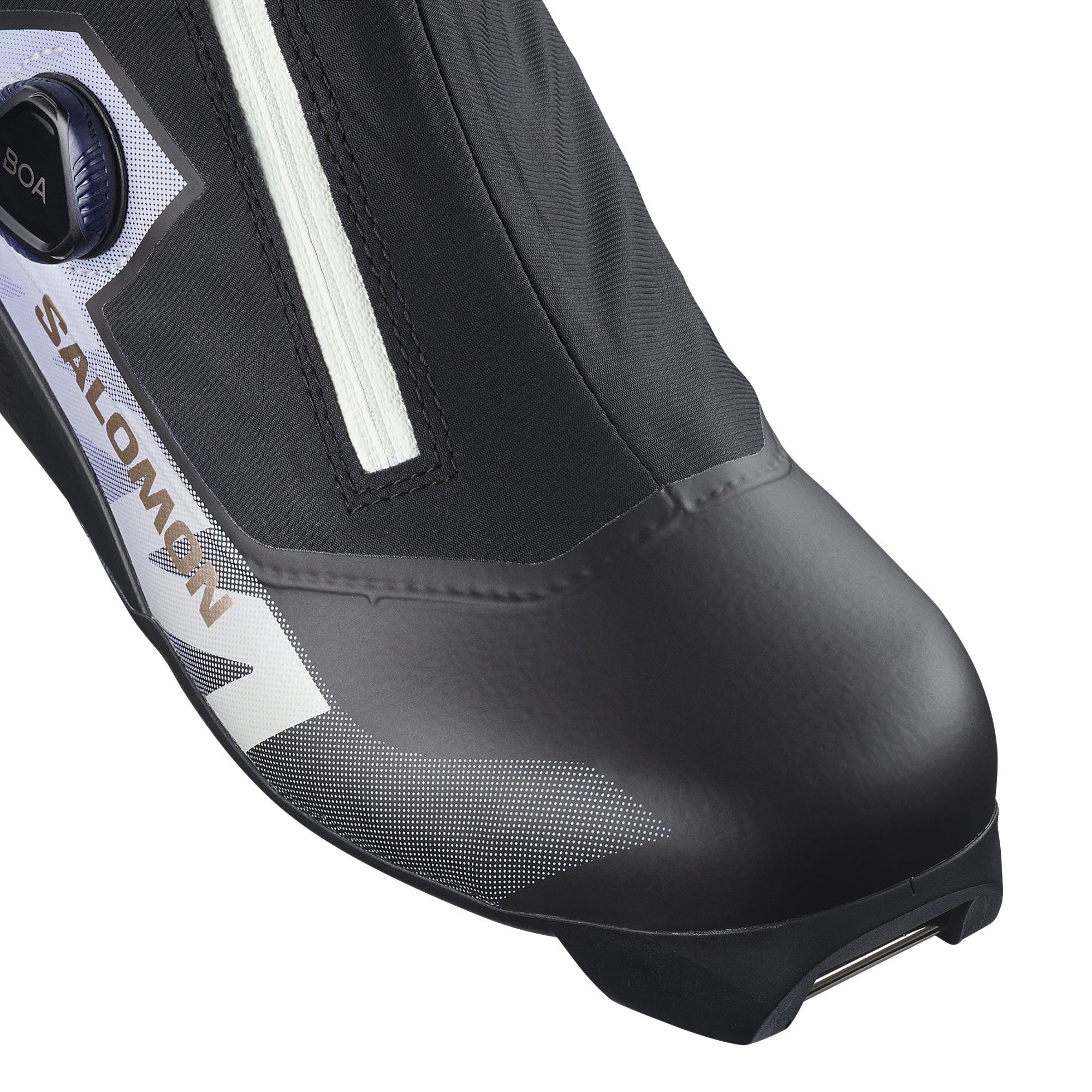 EQUIPE 10 CLASSIC BOA® W