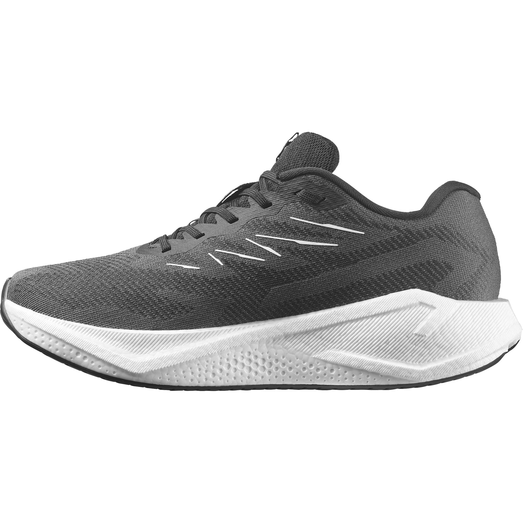 AERO BLAZE 4