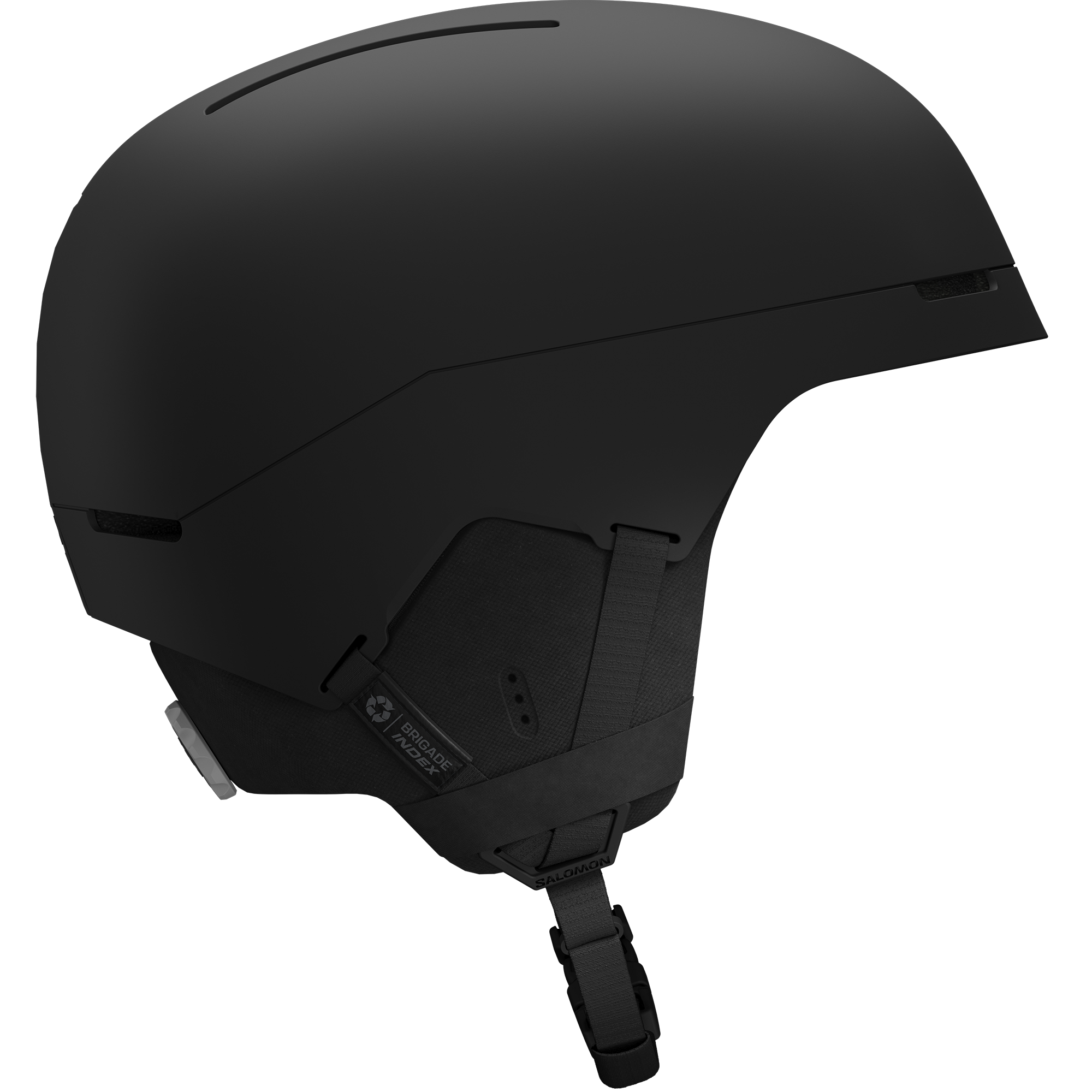 BRIGADE INDEX MIPS