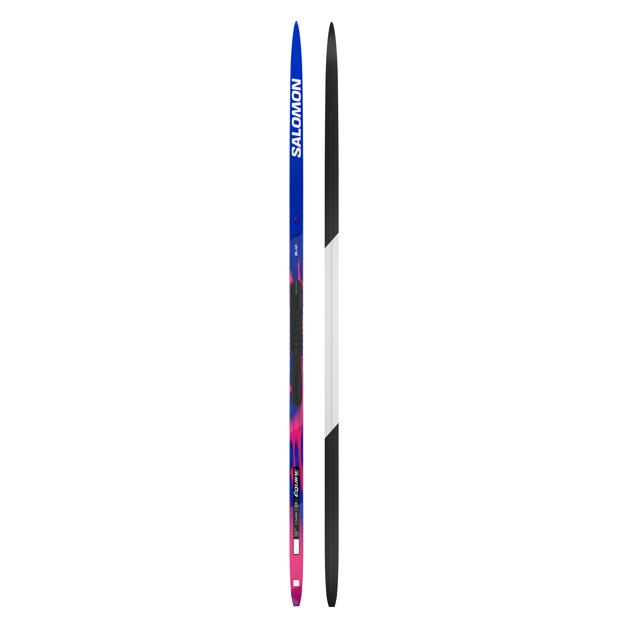 S/LAB EQUIPE CLASSIC ZERO Soft