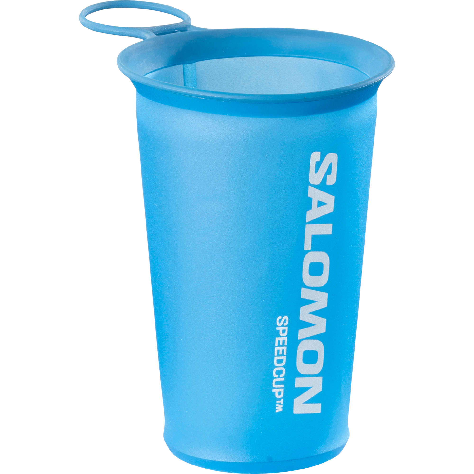 SOFT CUP SPEED 150ml/5oz