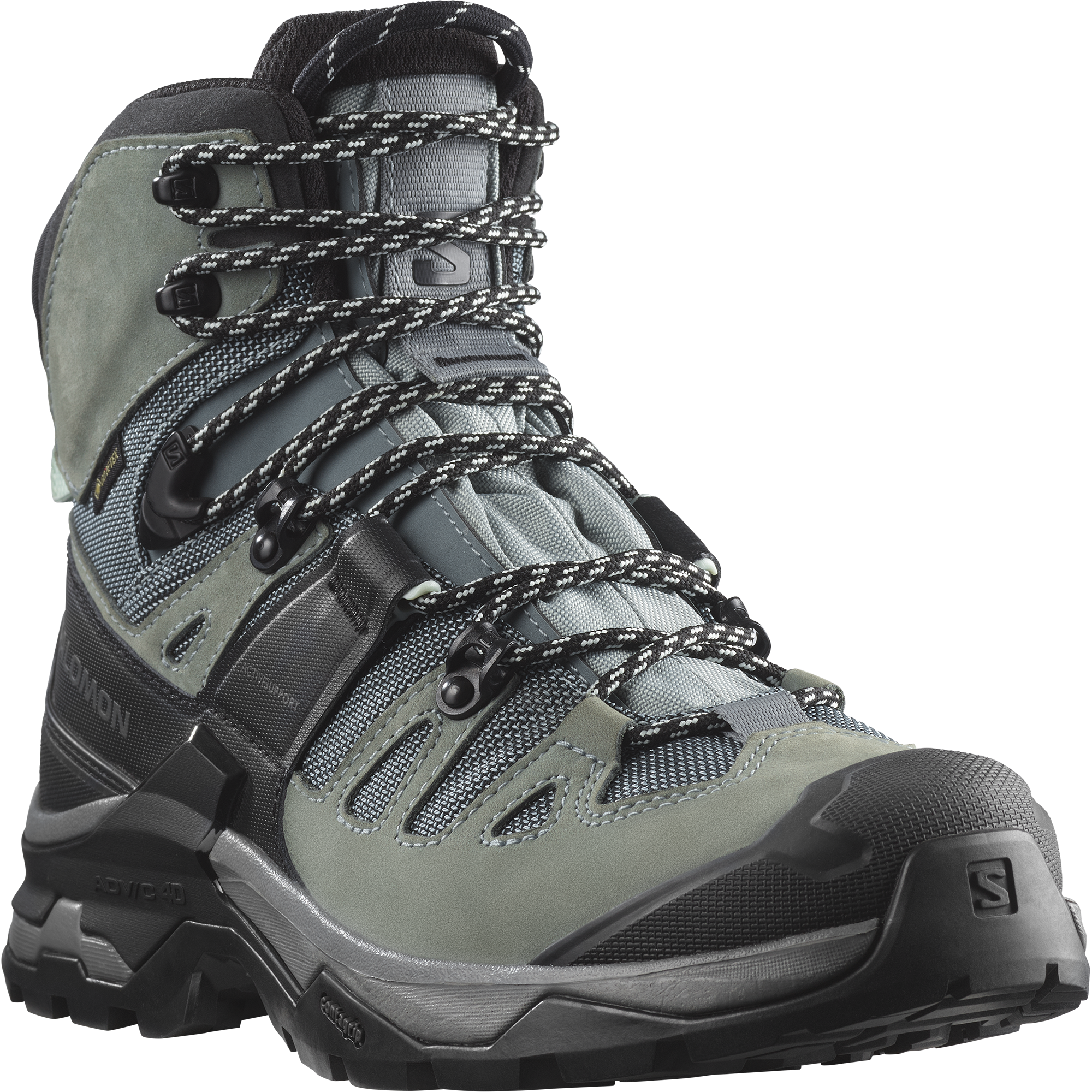 QUEST 4 GORE-TEX