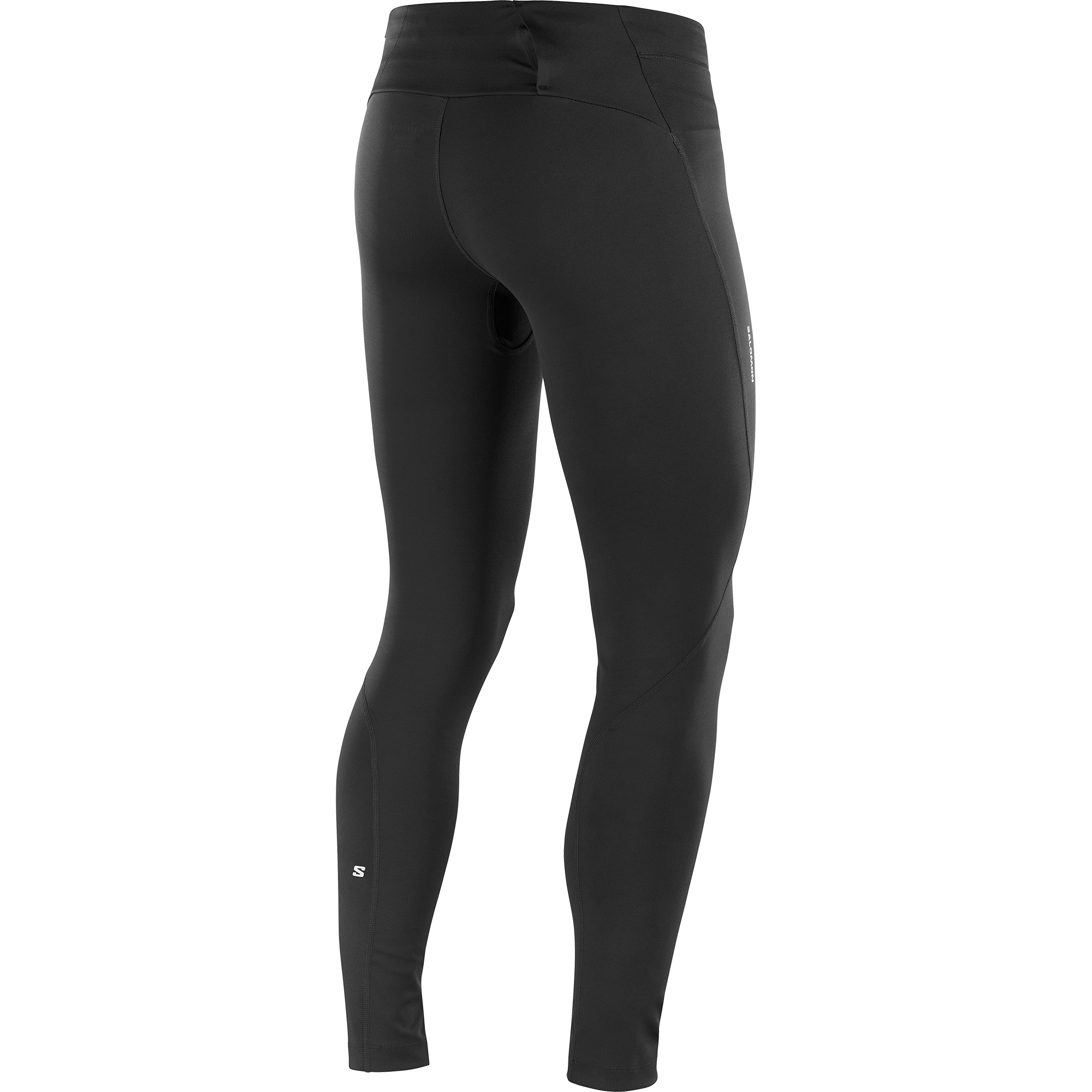 SHAKEout CORE TIGHTS