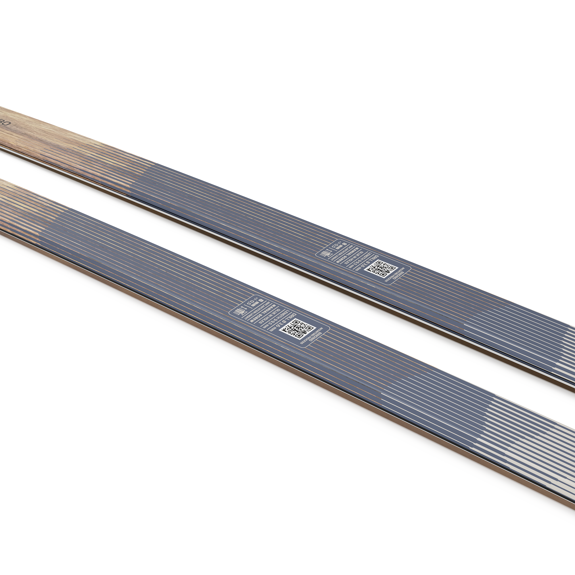 OUTPATH 65 GRIP FLAT