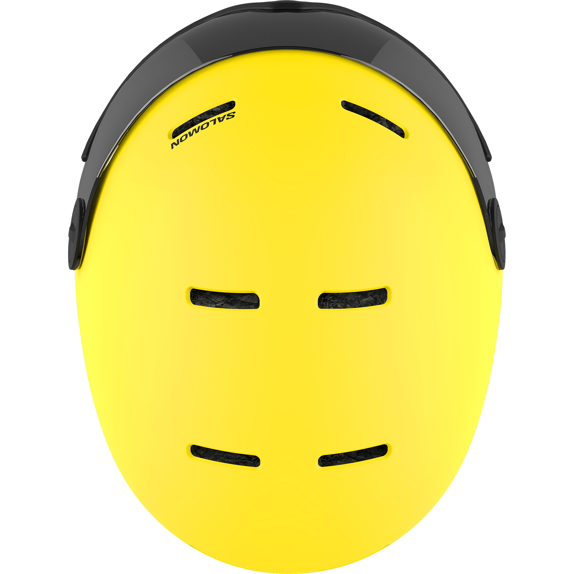 ORKA VISOR