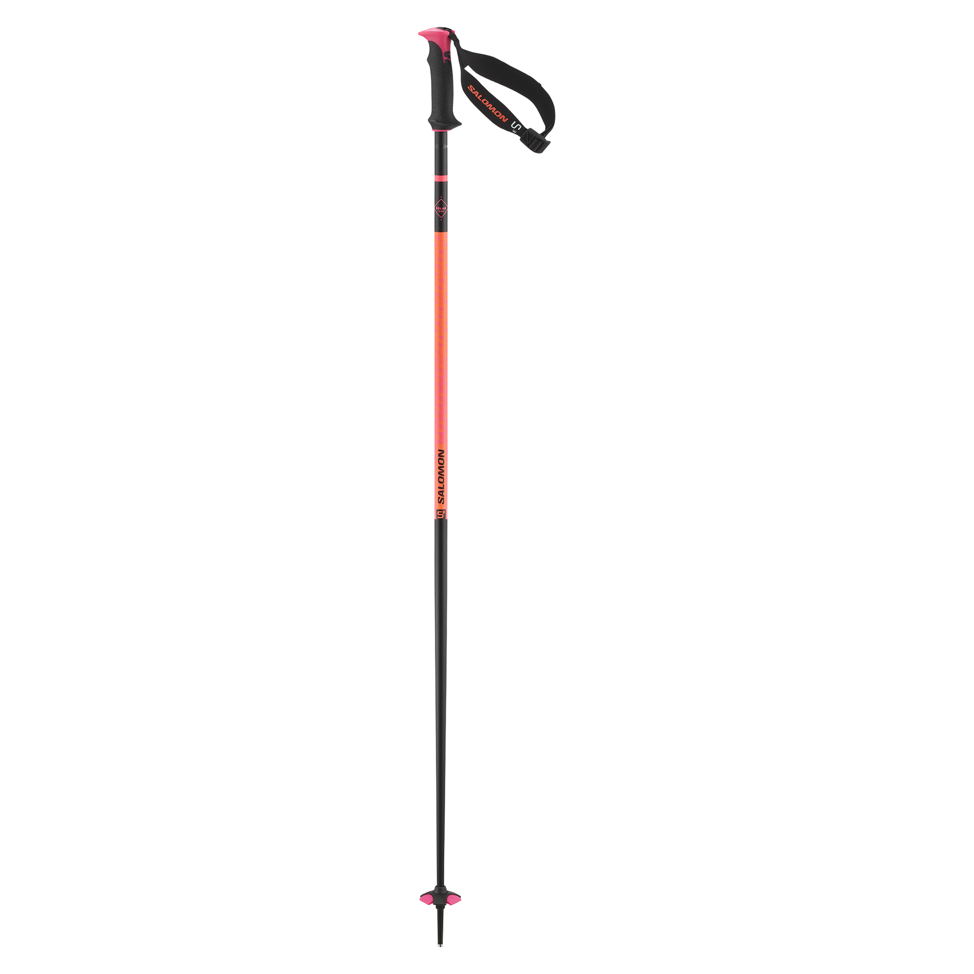 POLAR PRO S3