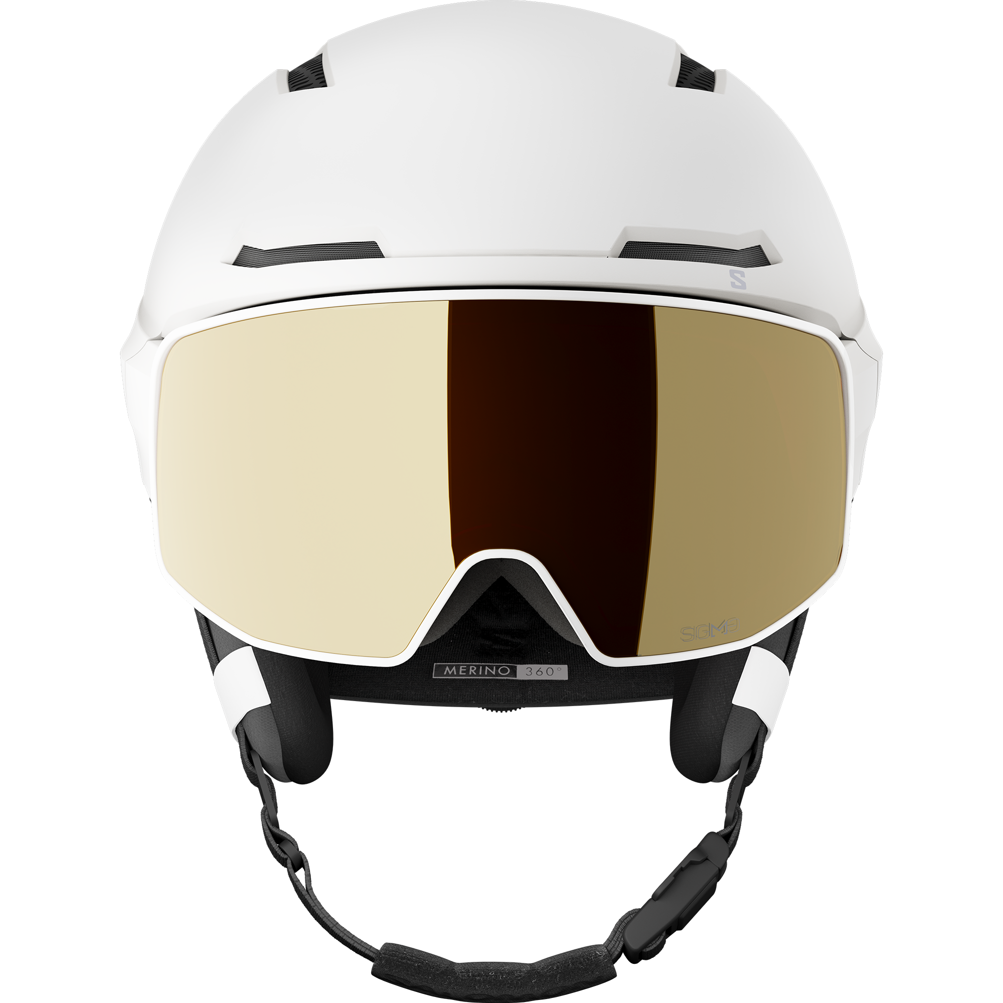 DRIVER PRIME SIGMA PLUS MIPS