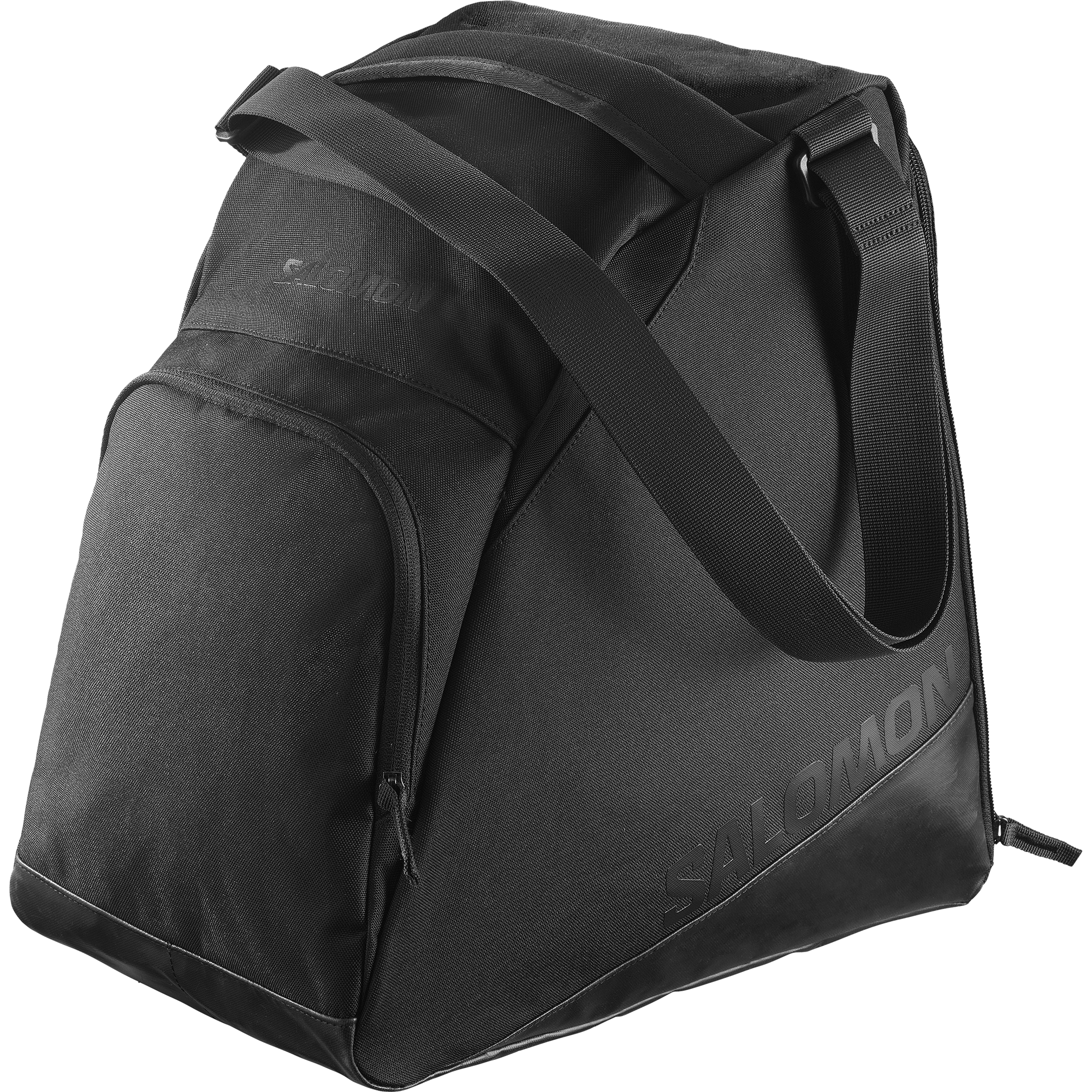 ORIGINAL GEARBAG