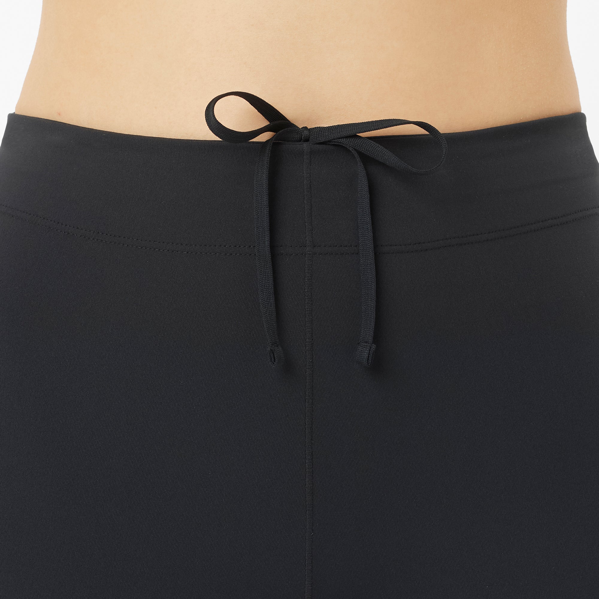 SENSE AERO STOW TIGHTS