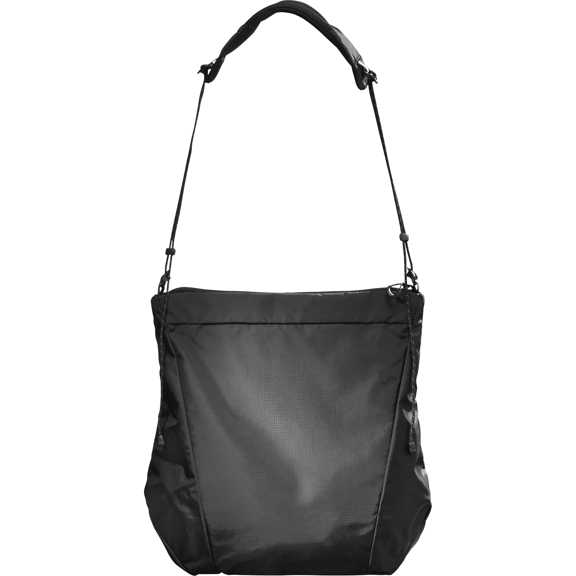ACS PACKABLE TOTE BAG