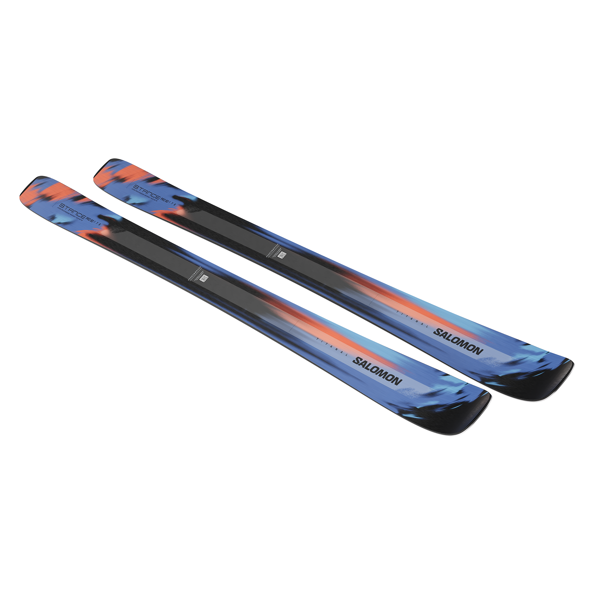 STANCE PRO 90