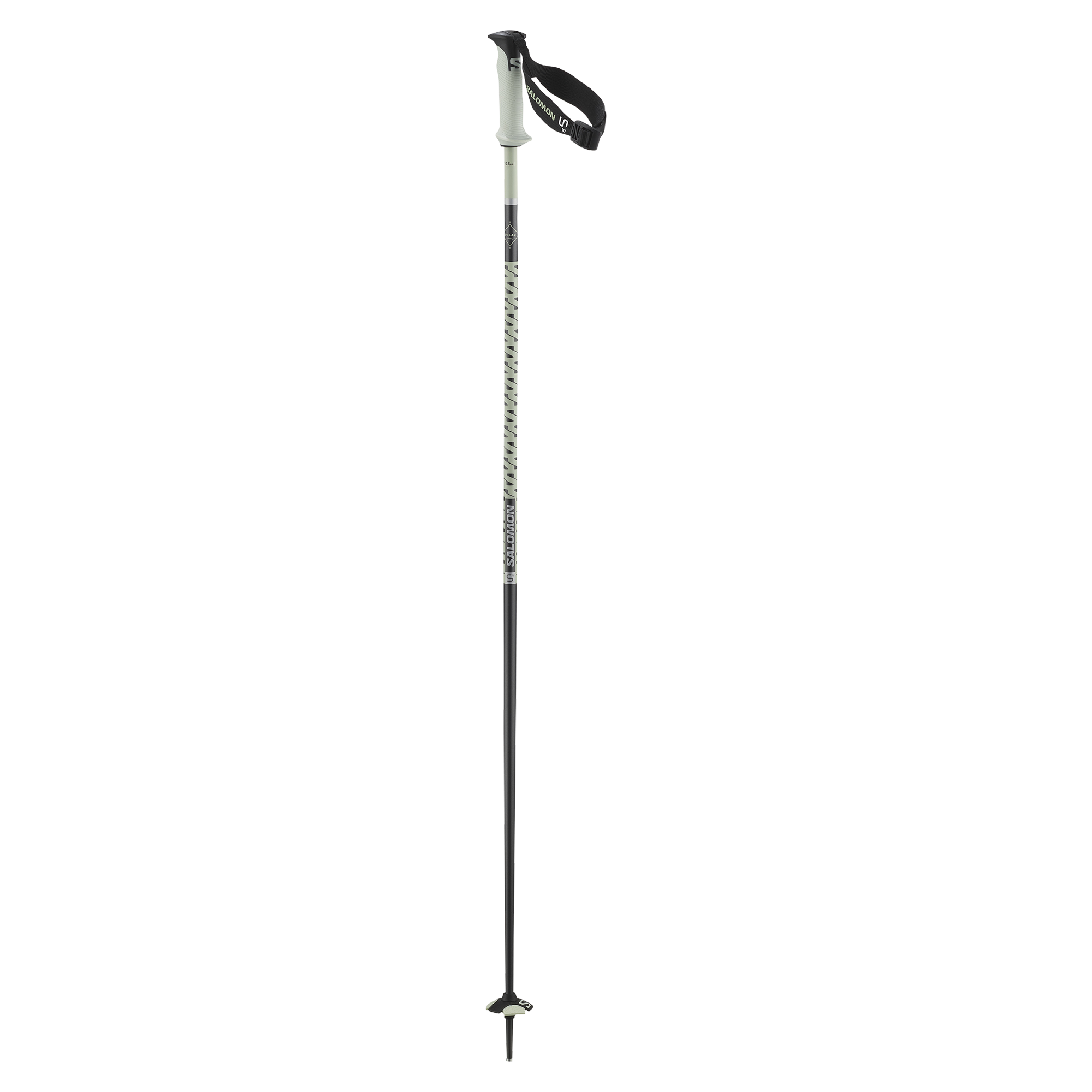 POLAR PRO S3