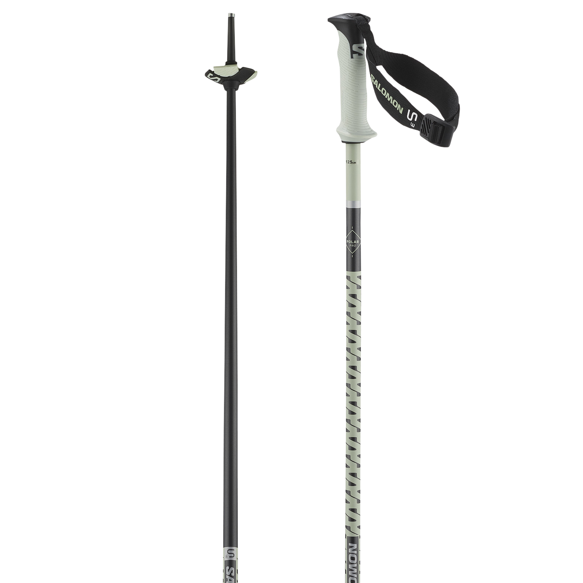 POLAR PRO S3