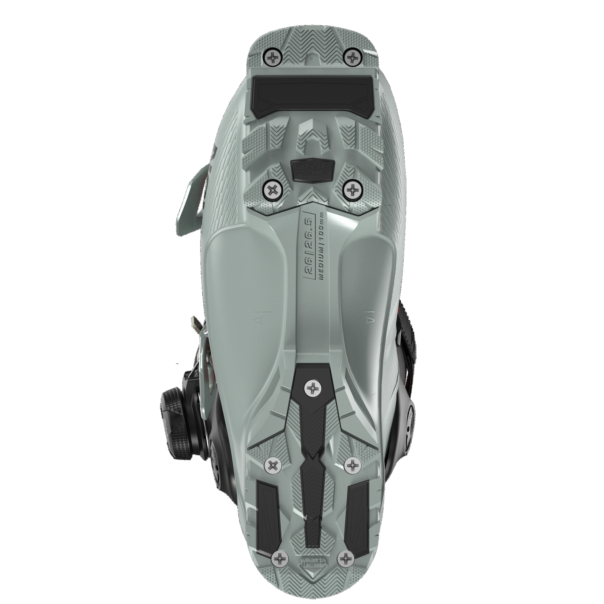 S/PRO SUPRA C BOA® 130