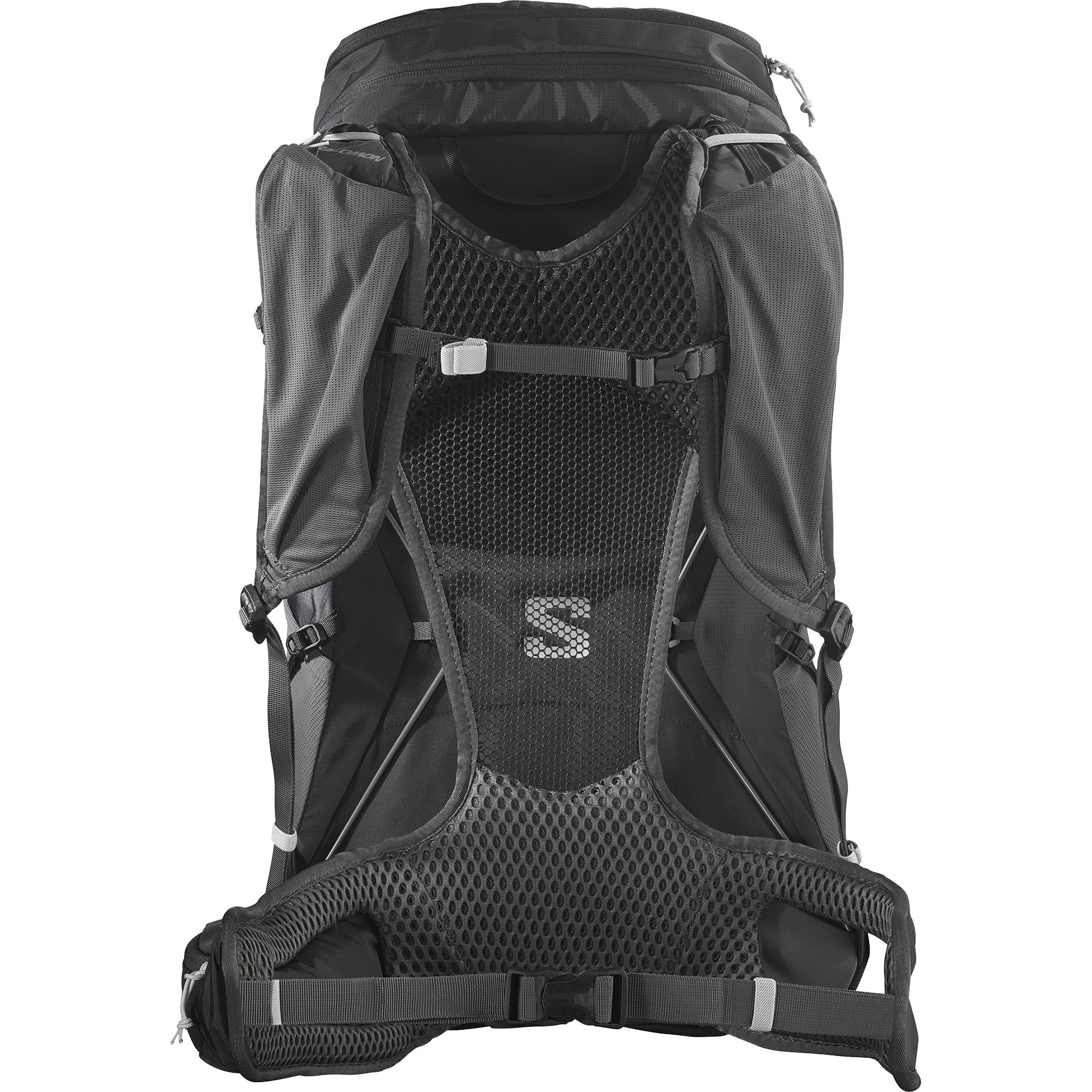 AEROTREK 30