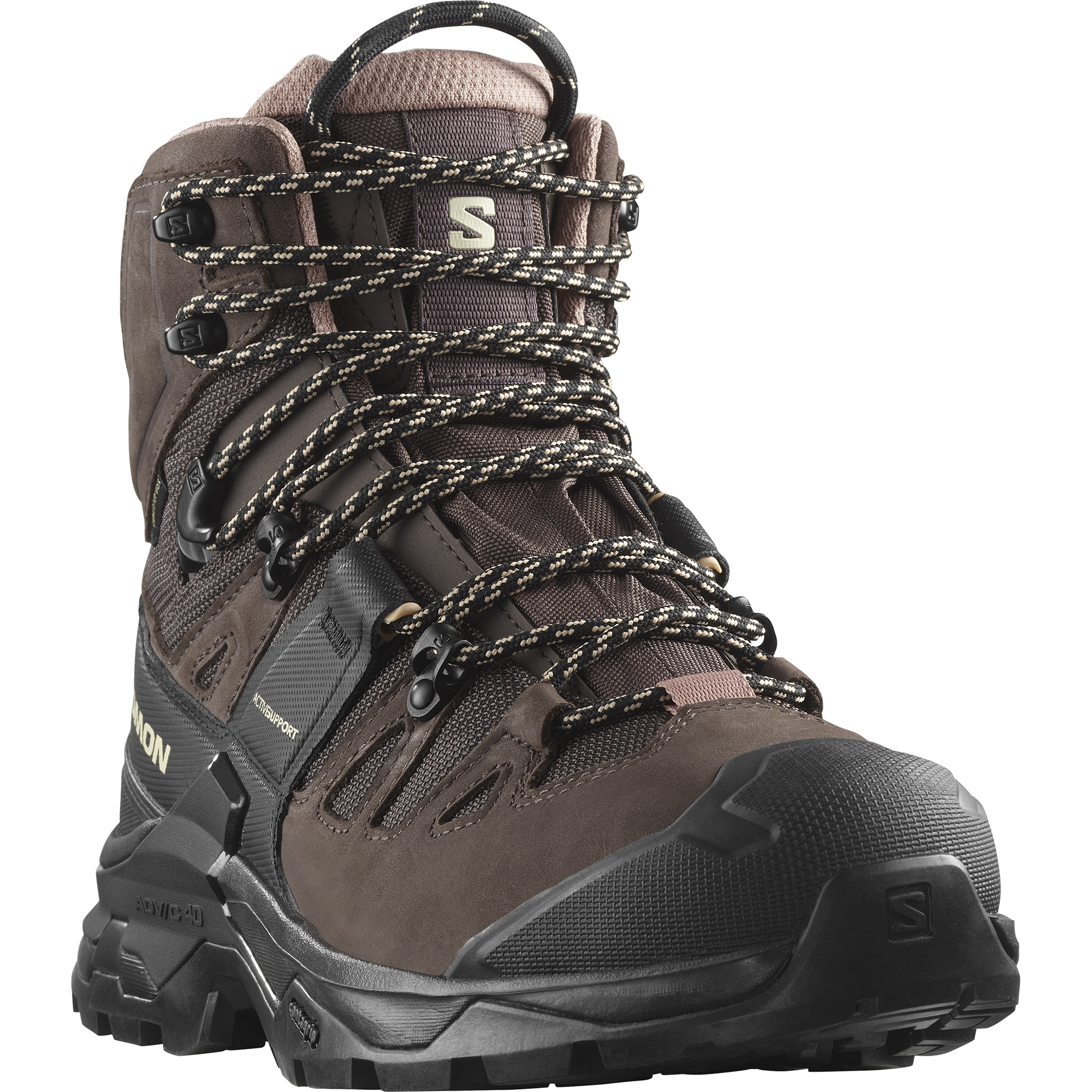 QUEST 4 GORE-TEX