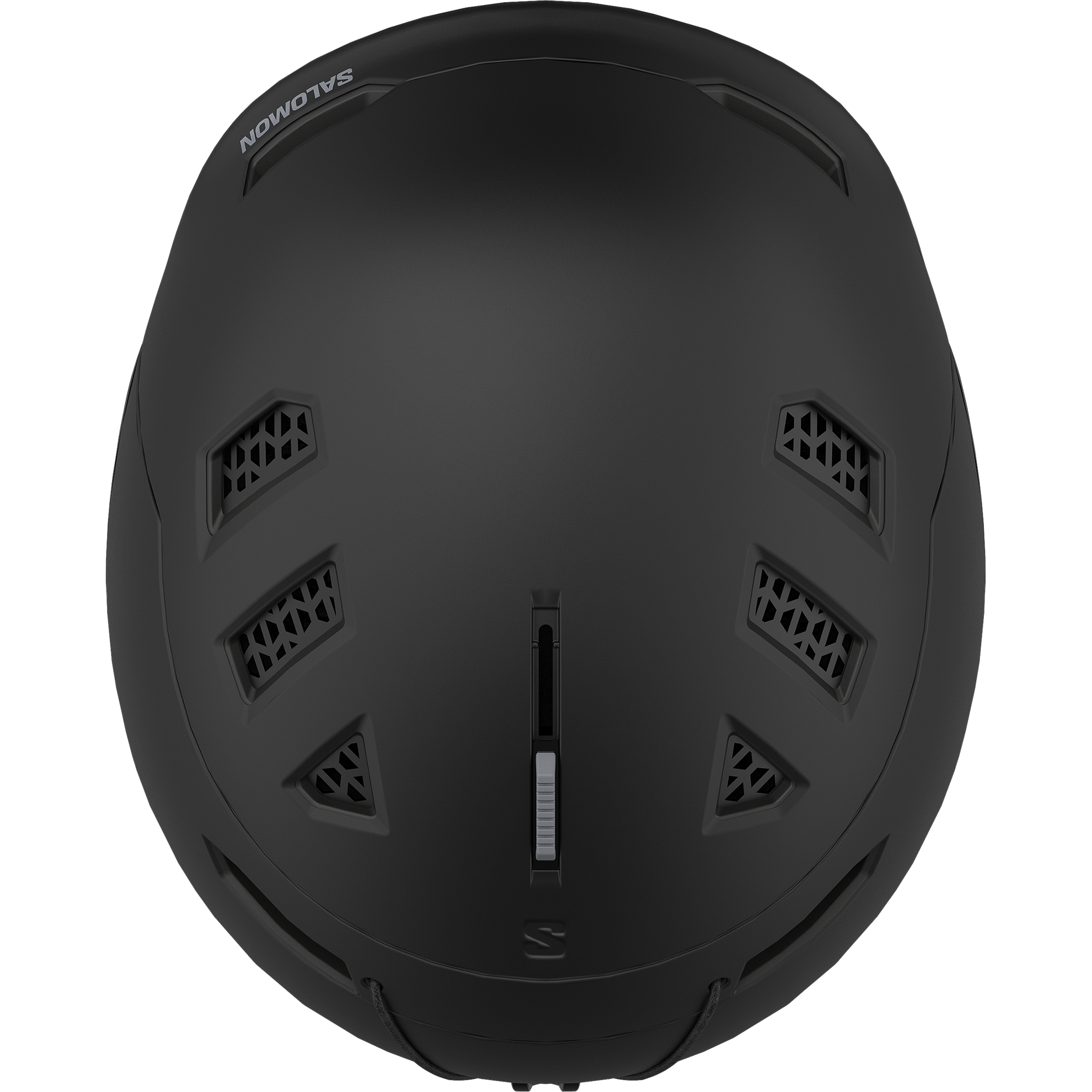 HUSK PRO